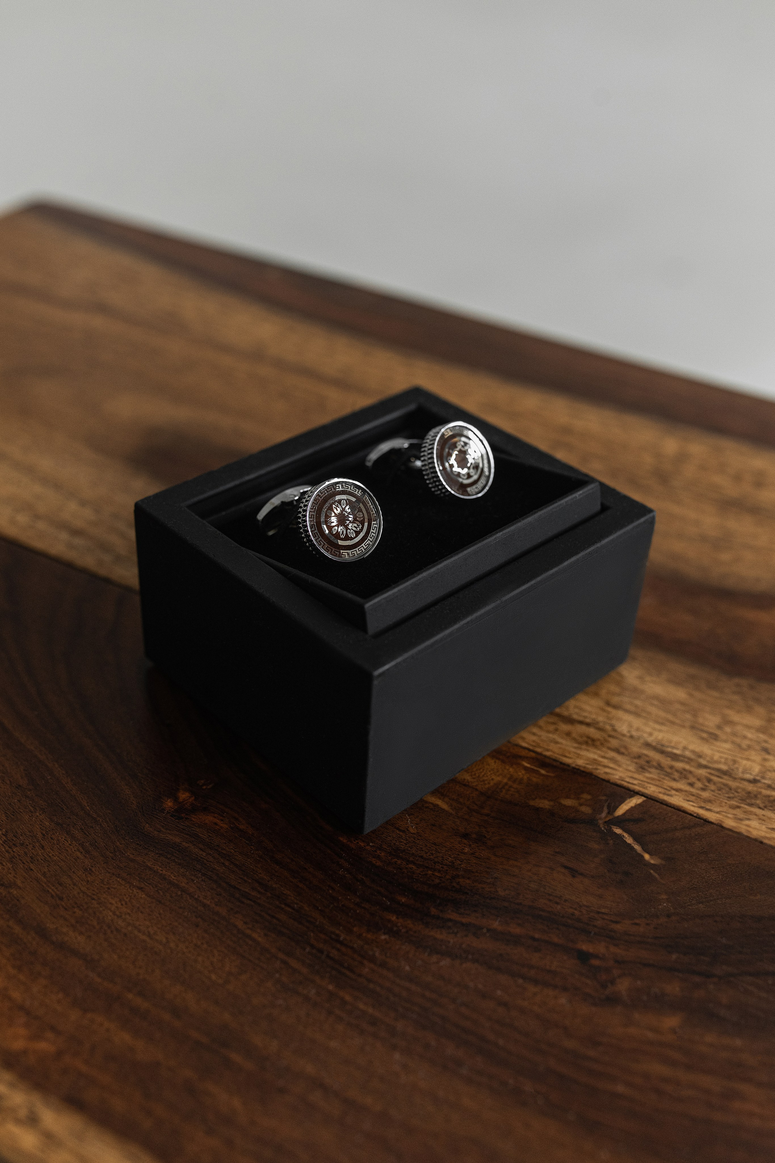 Контент-съёмка для бренда мужских костюмов «KAVALER». Свадебный фотограф Екатеринбург/Челябинск — Любовь Волохова