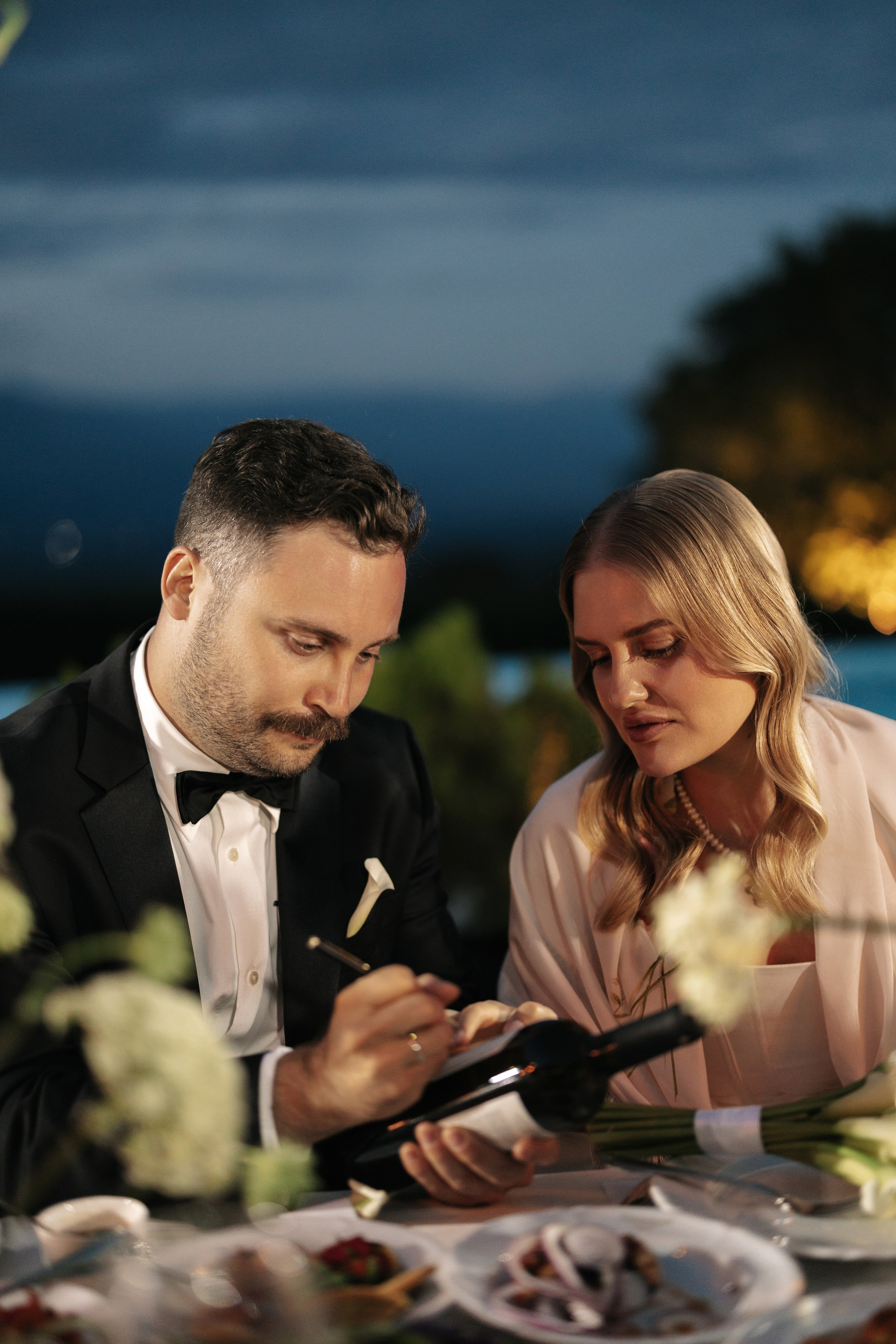 Для конкурса. Свадебный фотограф Москва Мотеюнайте Виктория