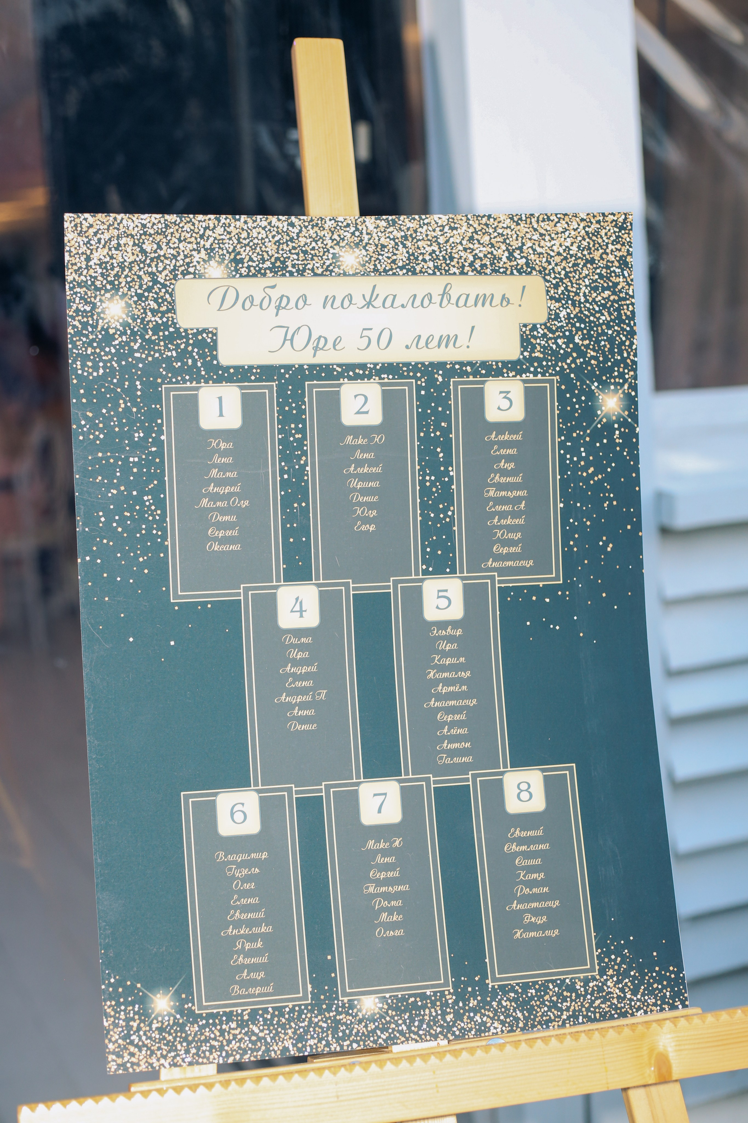 Мореман (ресторан). Фотограф Анастасия Залевская