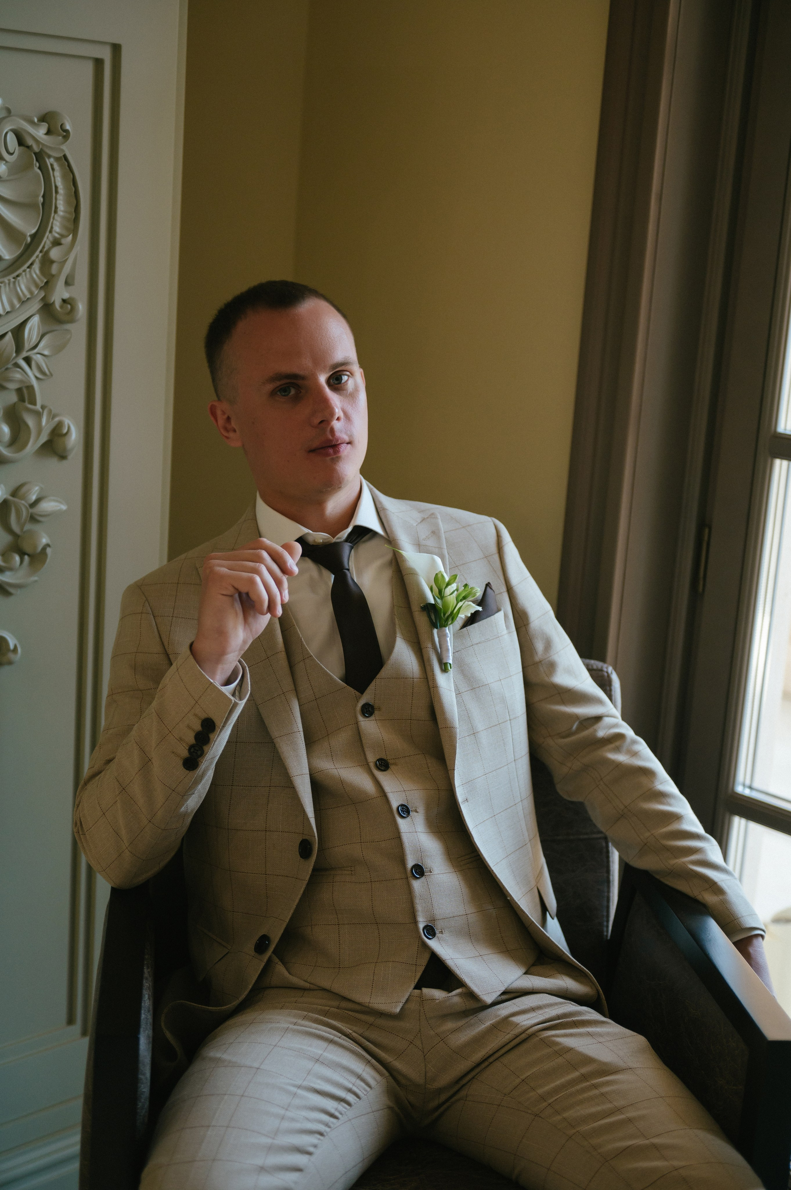 06.06.25♥. Свадебный, женский, семейный фотограф в Севастополе Юлия Мошенко