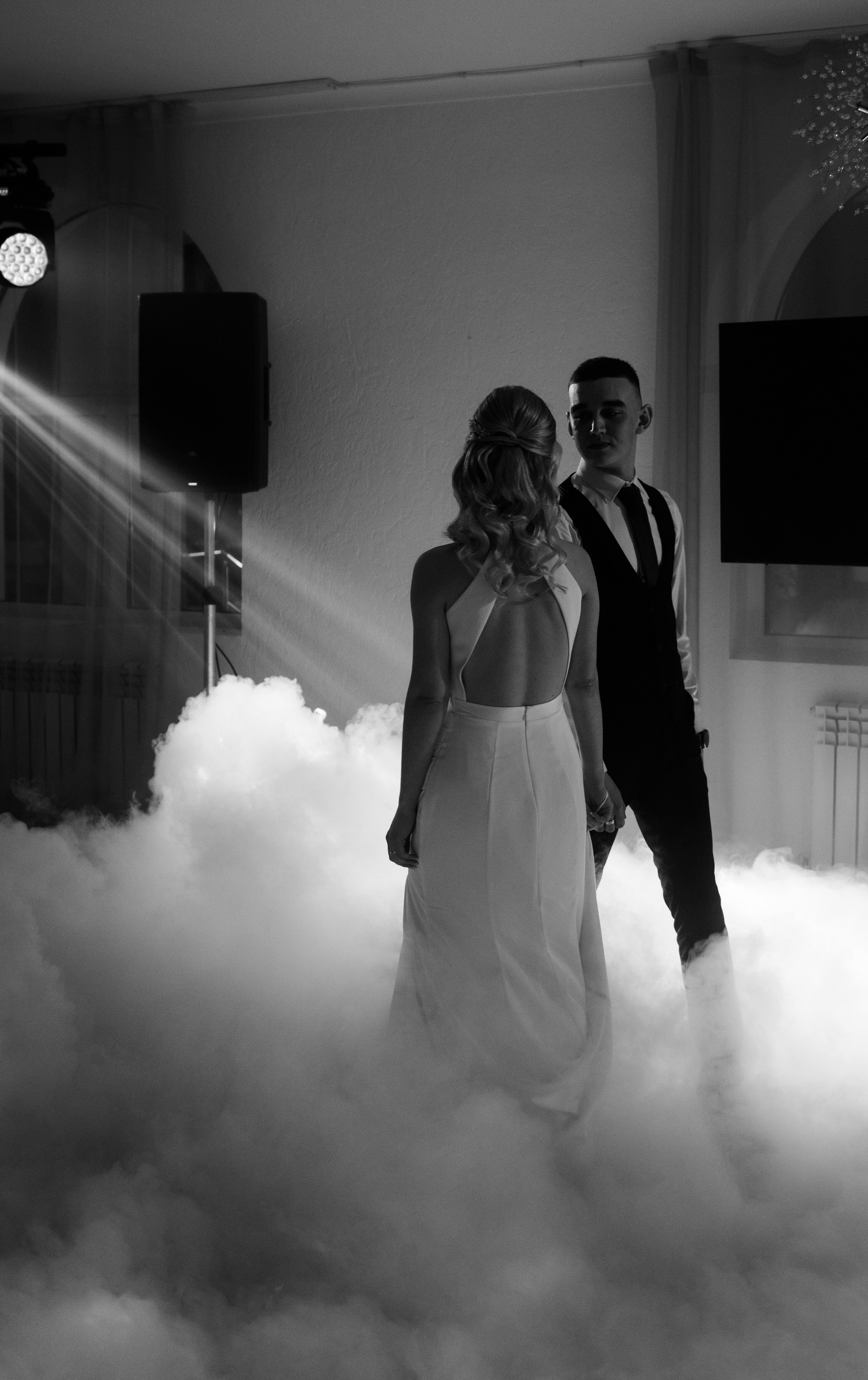 20.02.26. Свадебный, женский, семейный фотограф в Севастополе Юлия Мошенко