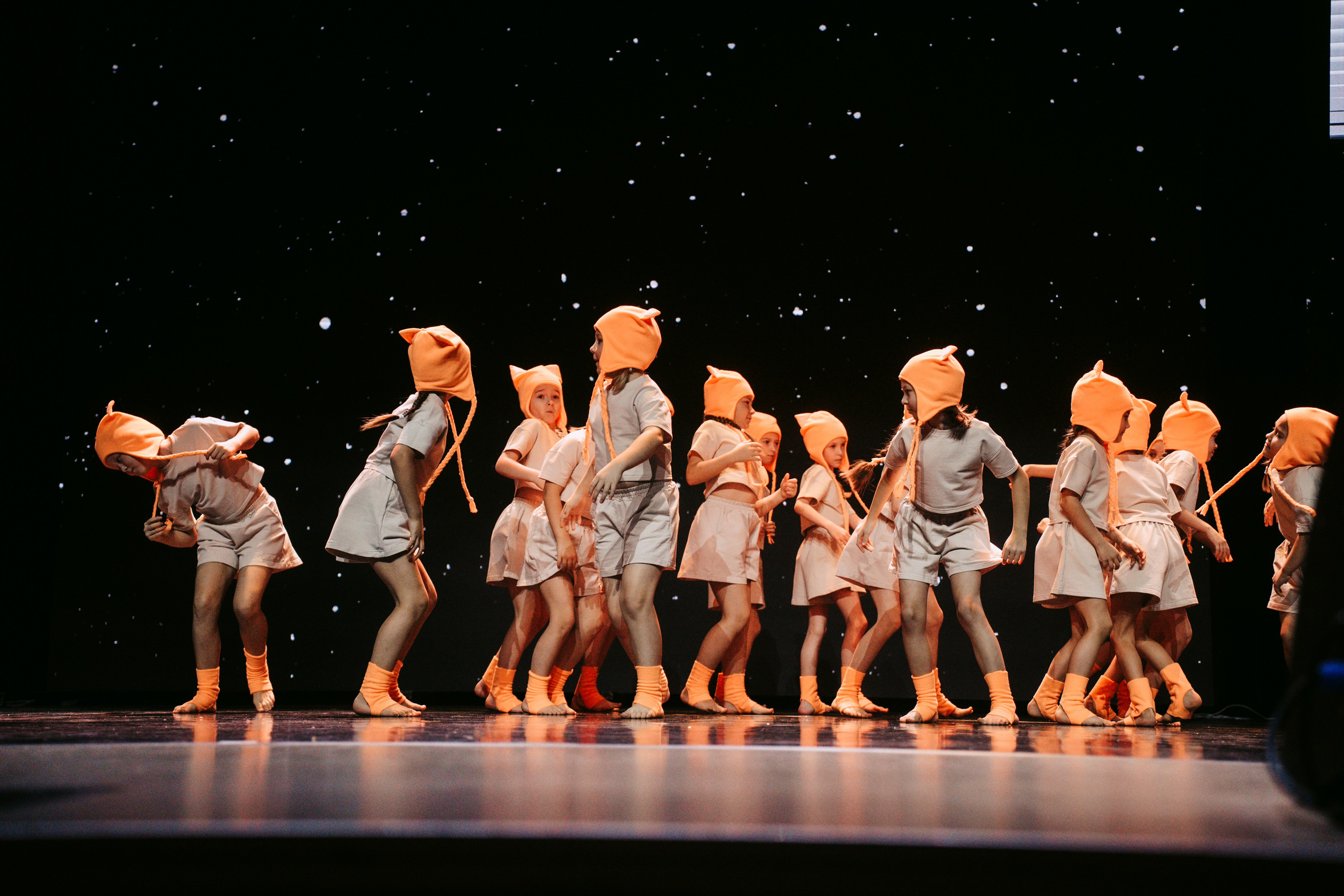 Окно. Главная