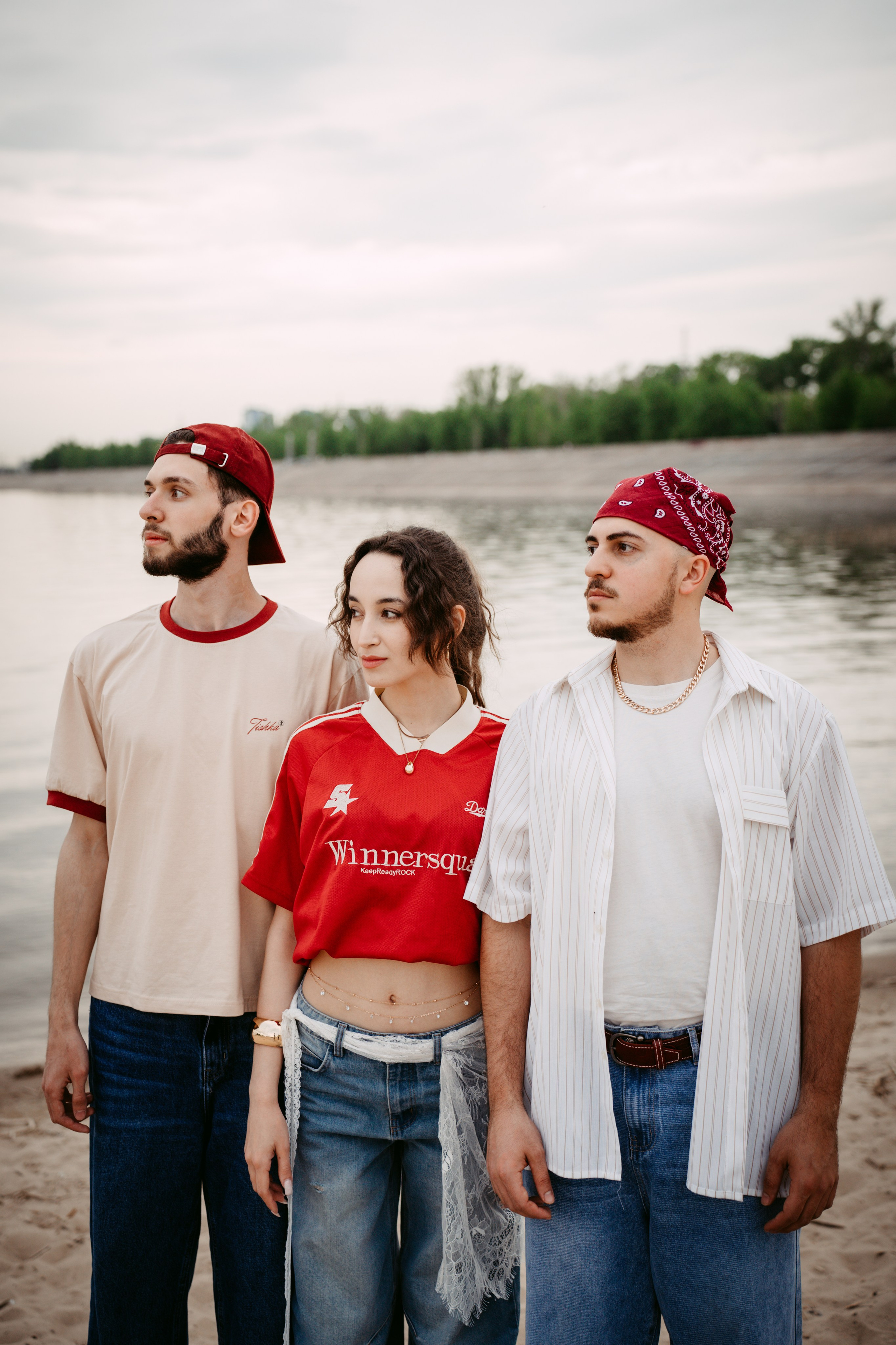 K3DERT. Главная