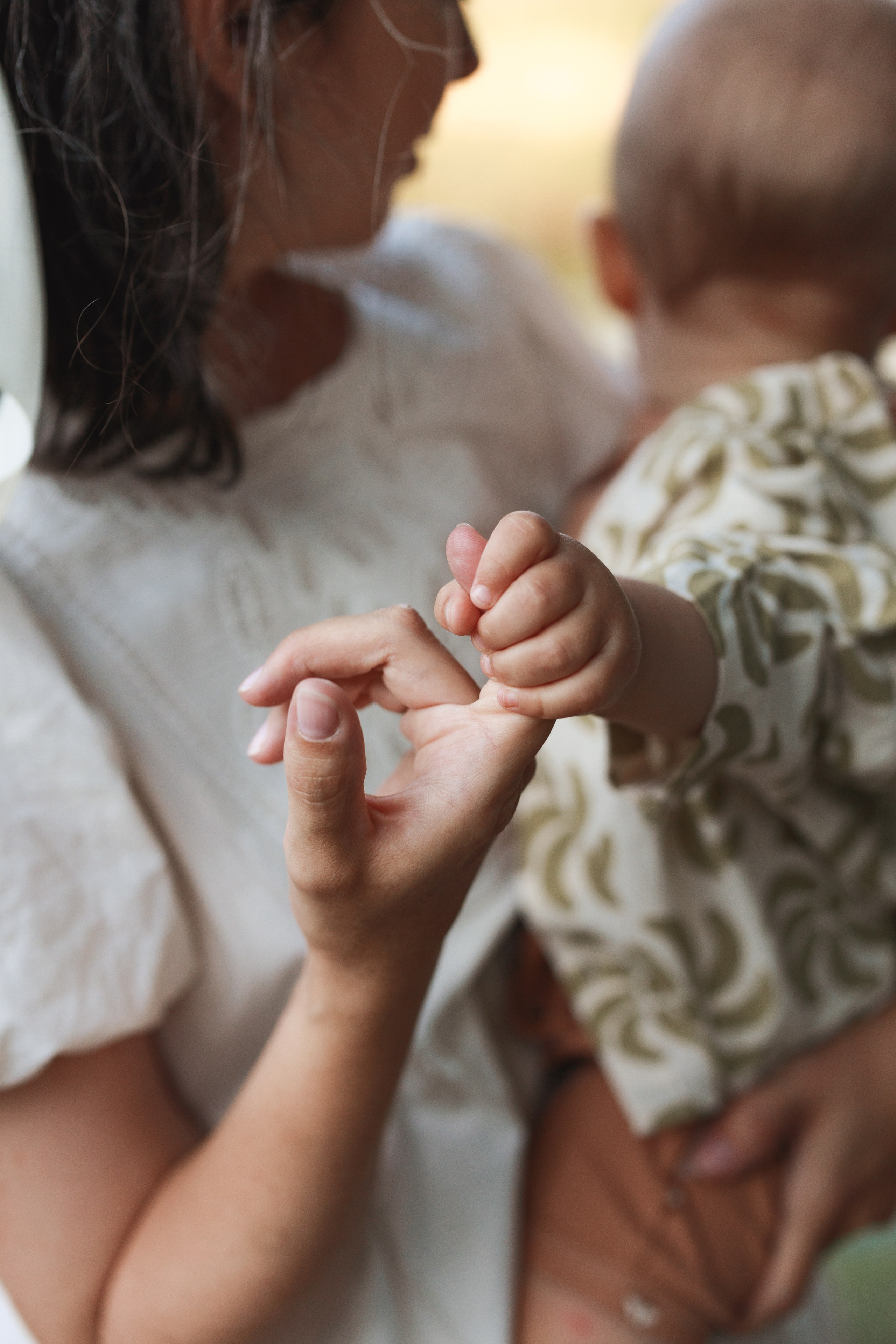 Life style. Фотограф Санкт-Петербург Конюхова Мария