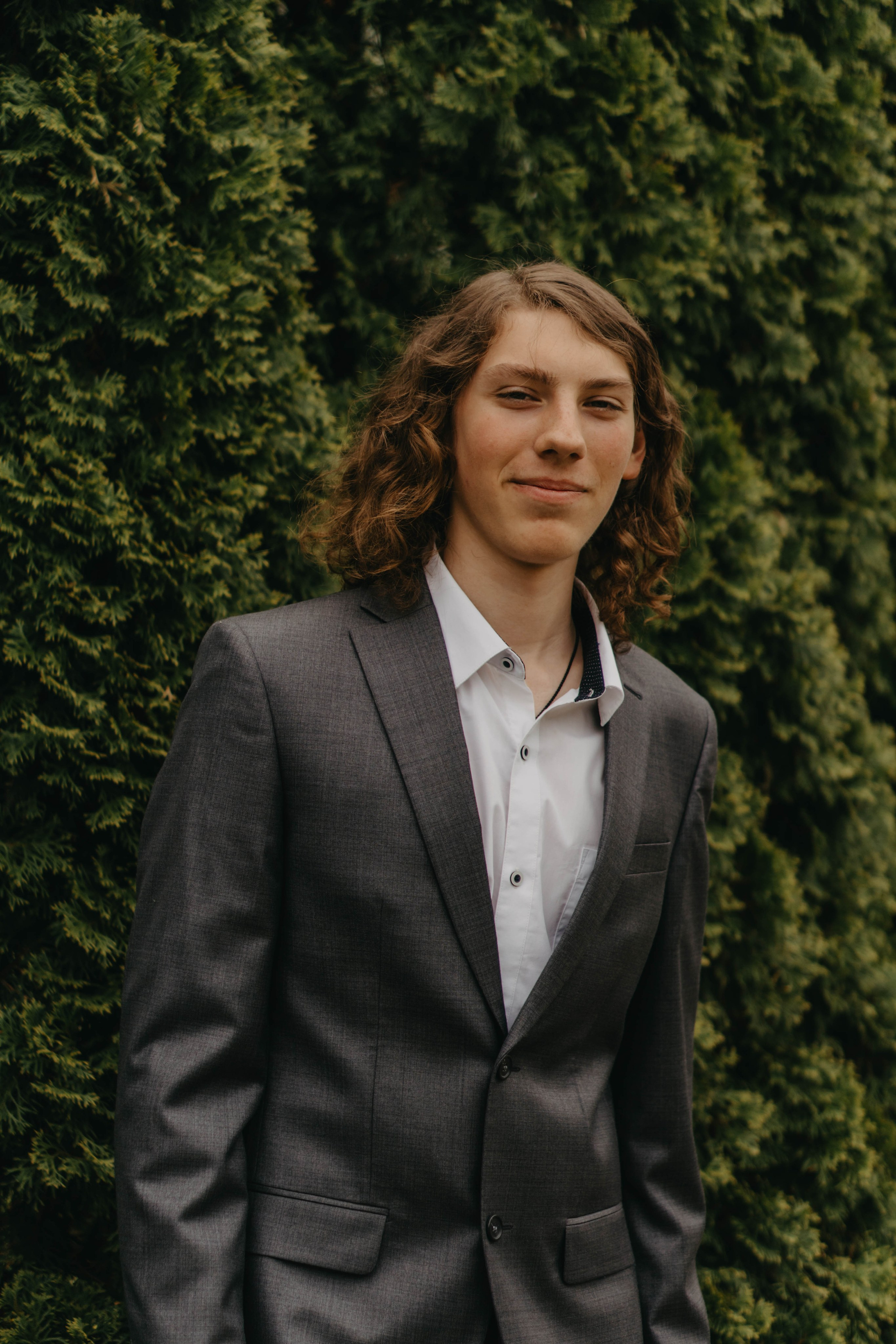 Последний звонок 11 класс. Фотограф Москва Валерия Веденина