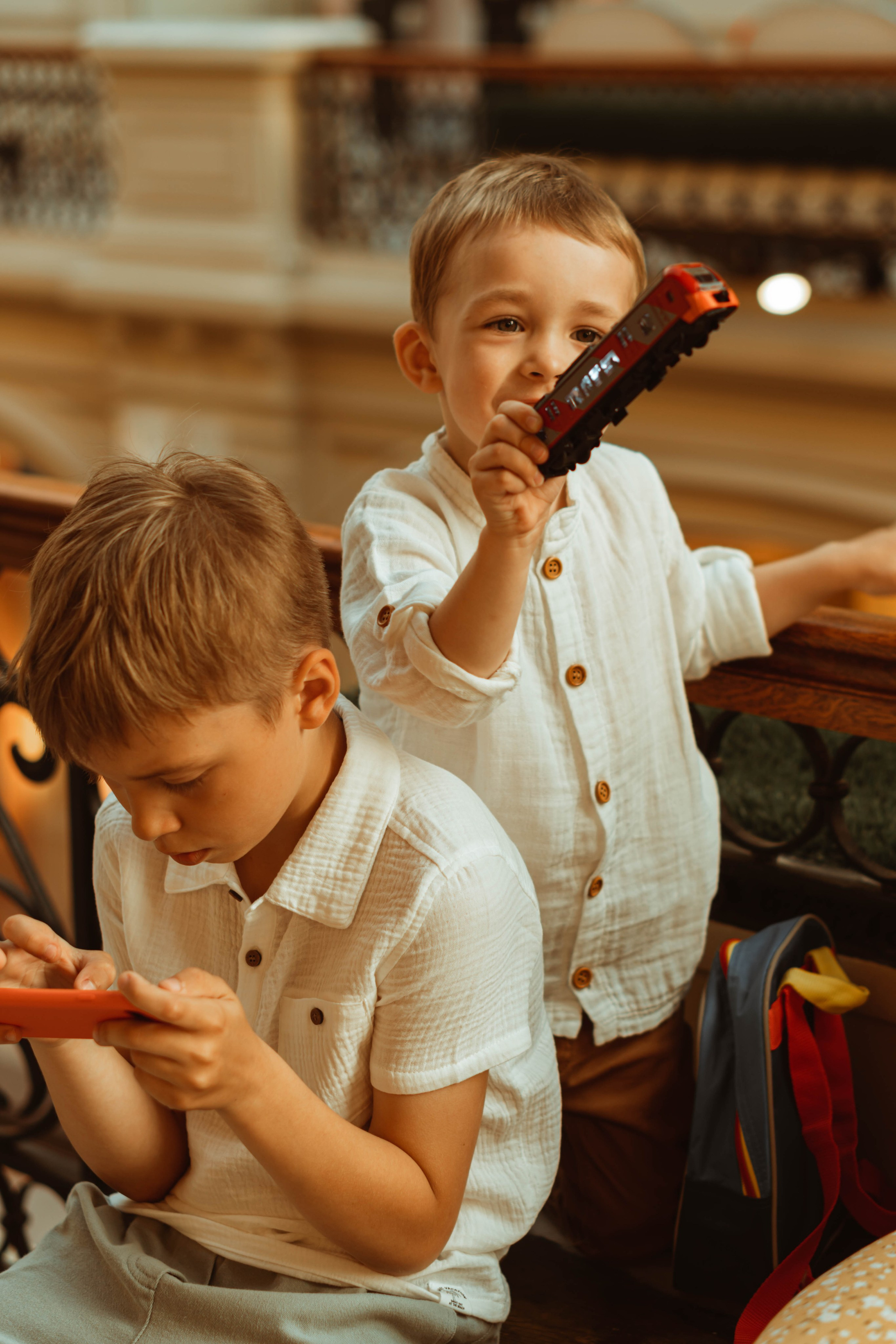 Семейная истороия. Красная площадь. Фотограф Москва Валерия Веденина