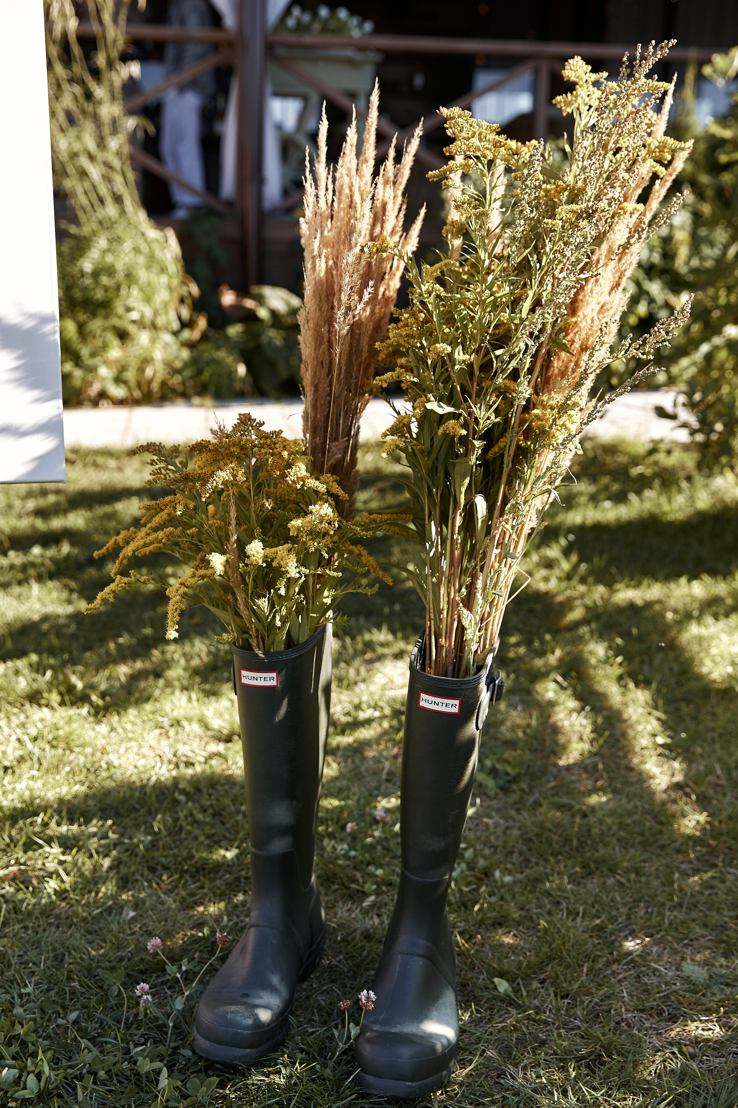 Ваня и Наташа. Свадебный фотограф в Москве Николай Болт