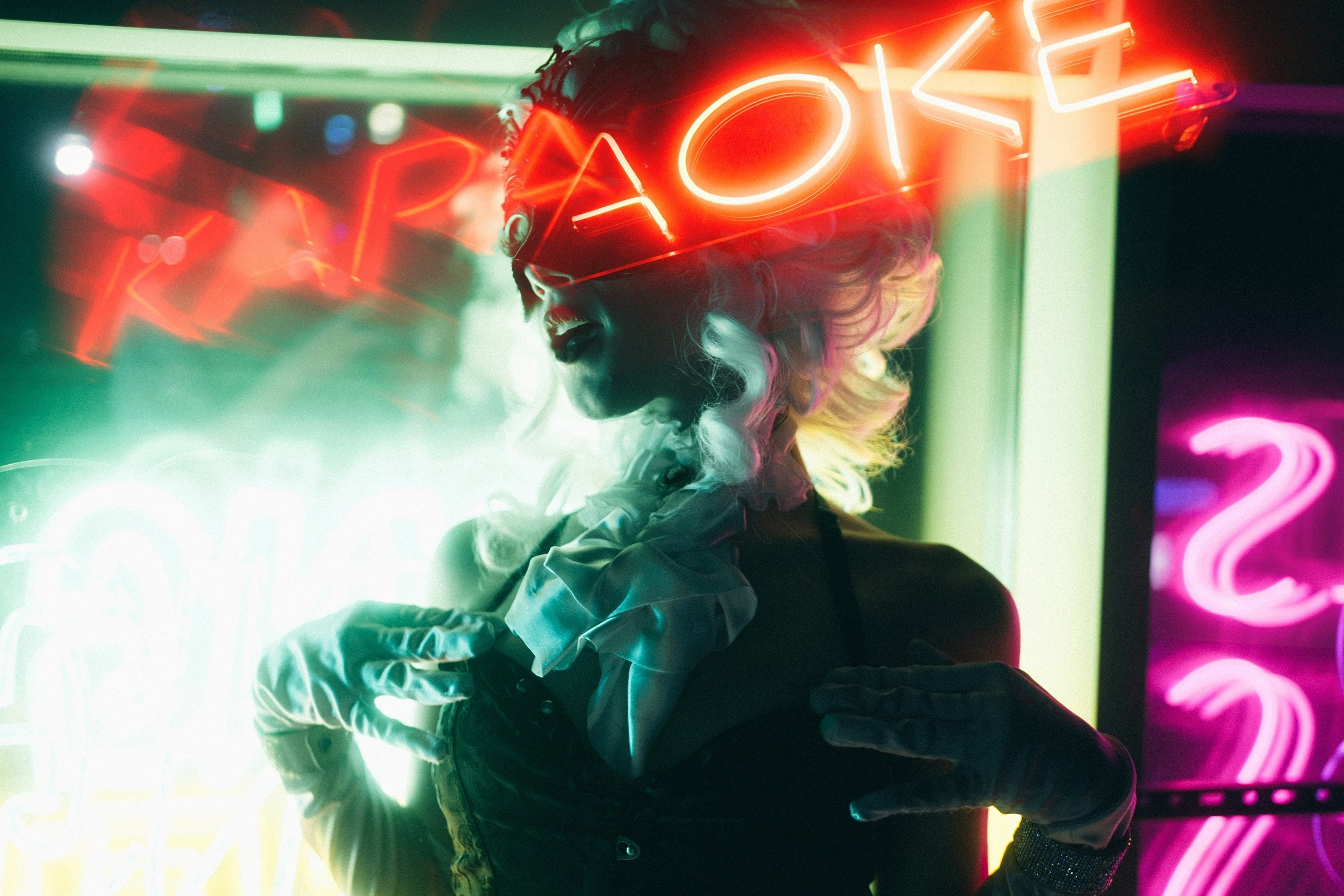 Cast event. Go-Go, Анимация, Шоу-балет, Чирлидинг, Ring-girls Кемерово. Cast event. Go-Go, Анимация, Шоу-балет, Чирлидинг, Ring-girls Кемерово