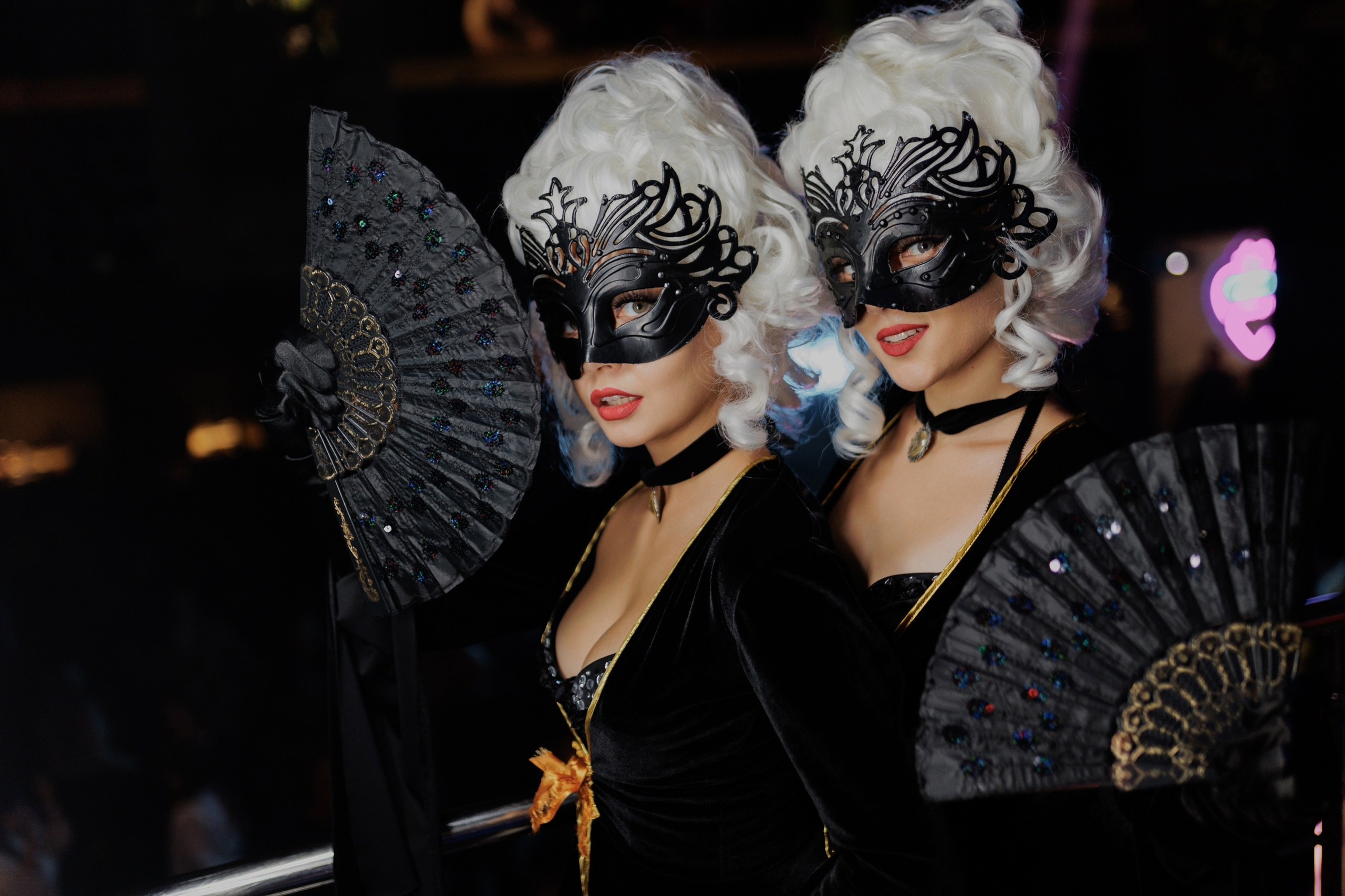 Cast event. Go-Go, Анимация, Шоу-балет, Чирлидинг, Ring-girls Кемерово. Cast event. Go-Go, Анимация, Шоу-балет, Чирлидинг, Ring-girls Кемерово