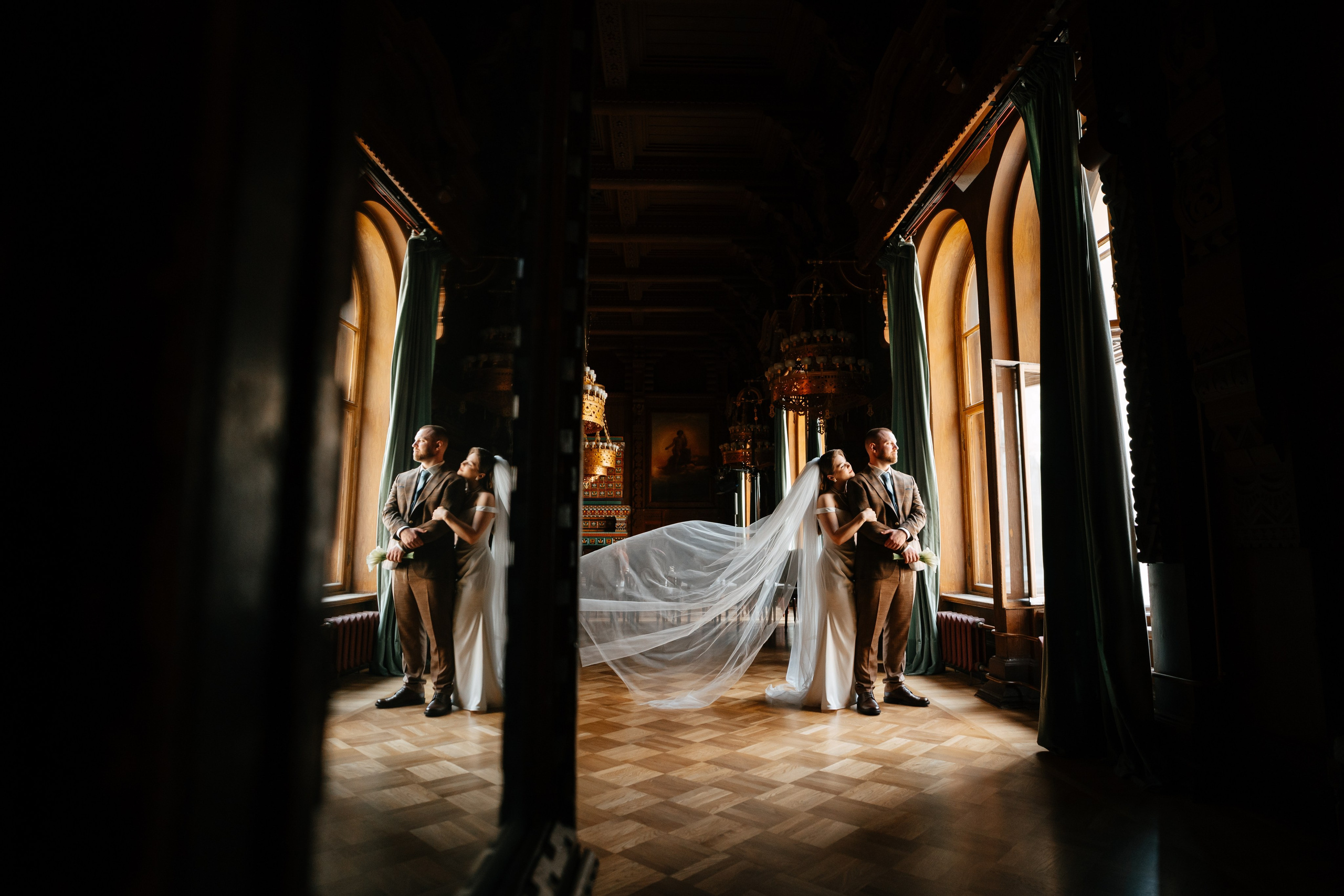 Свадебный фотограф Санкт-Петербург и Москва. Семейный и свадебный фотограф в Санкт-Петербурге и Москве