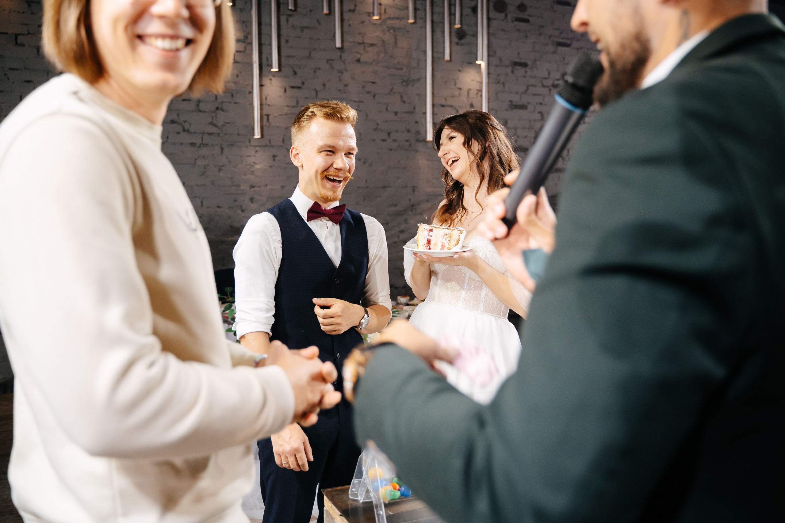 Мария и Иван. Семейный и свадебный фотограф в Санкт-Петербурге и Москве