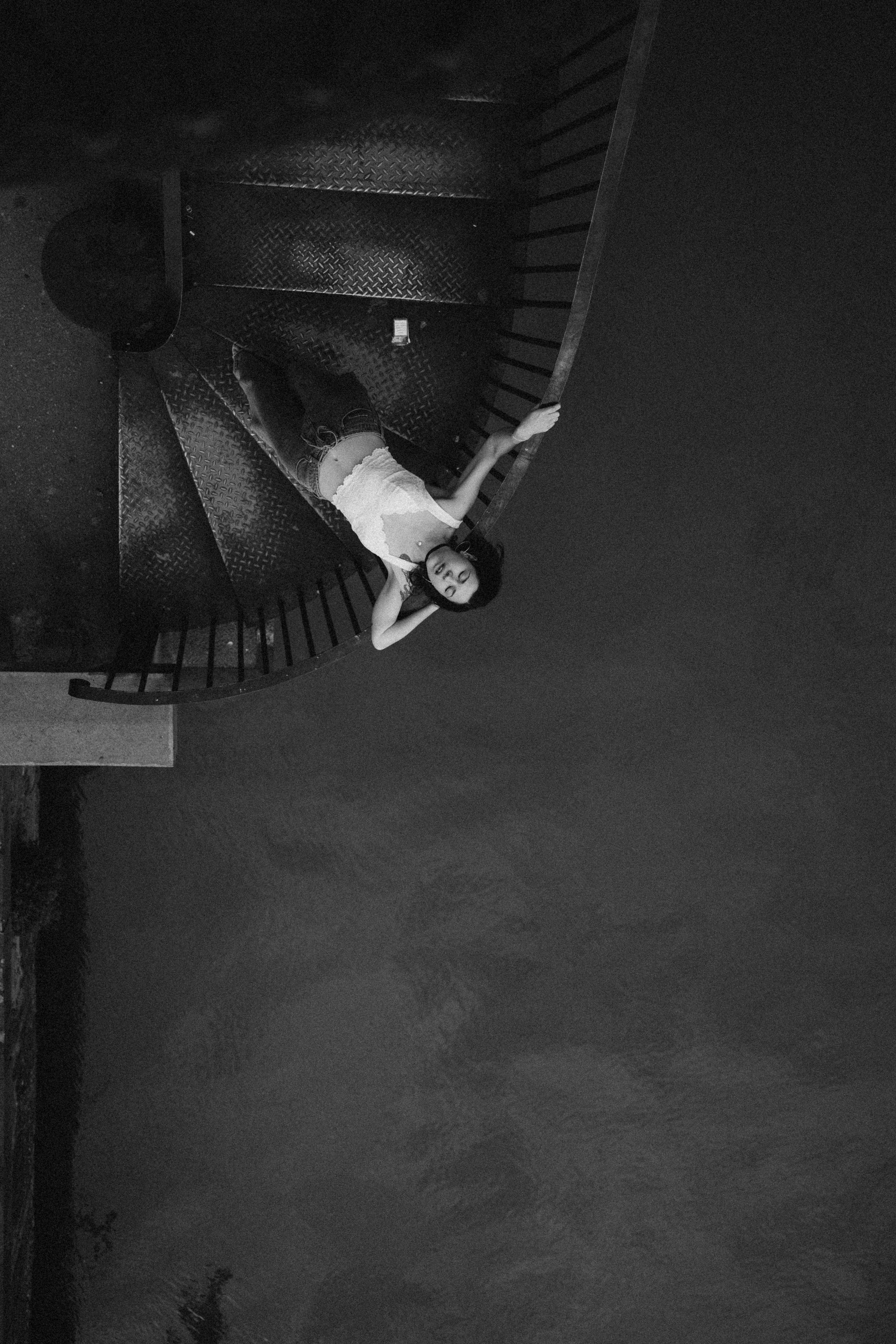 Марго. Alesya Gee Photographer Uzbekistan