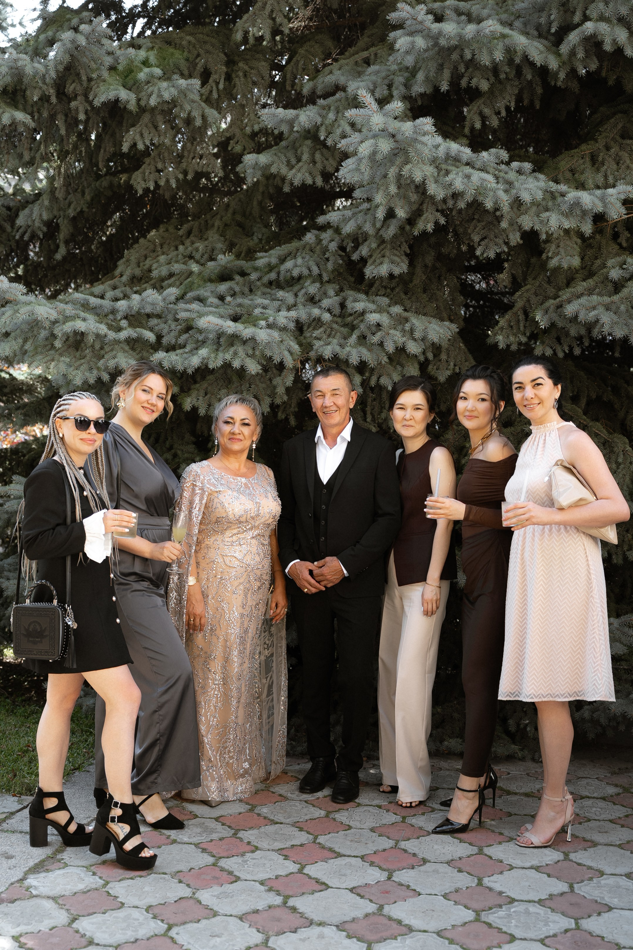 Rada+Dima Anons. Семейный и портретный фотограф в Саратове Сахарова Маша