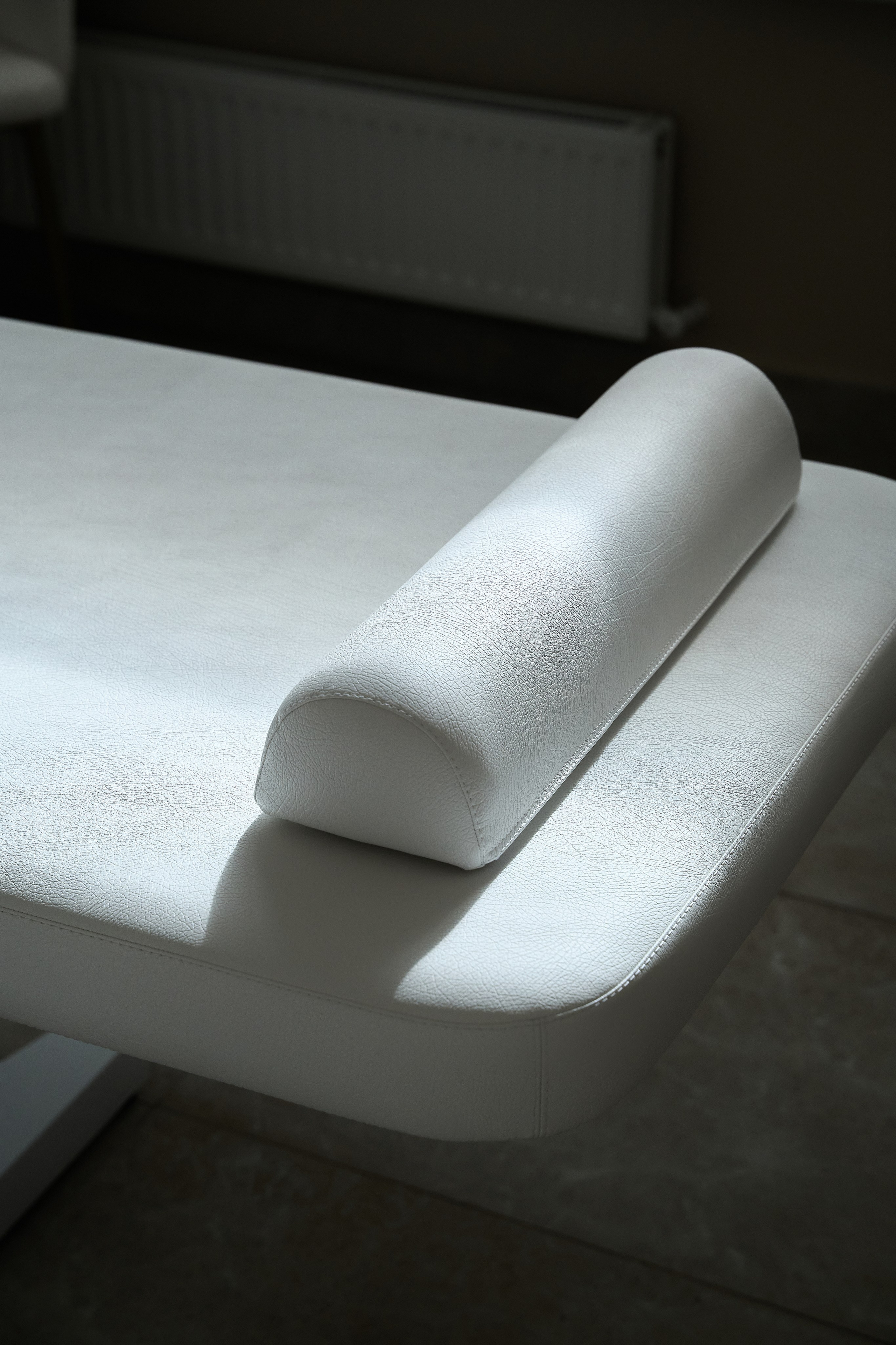 Fox Space. Фотограф Казань