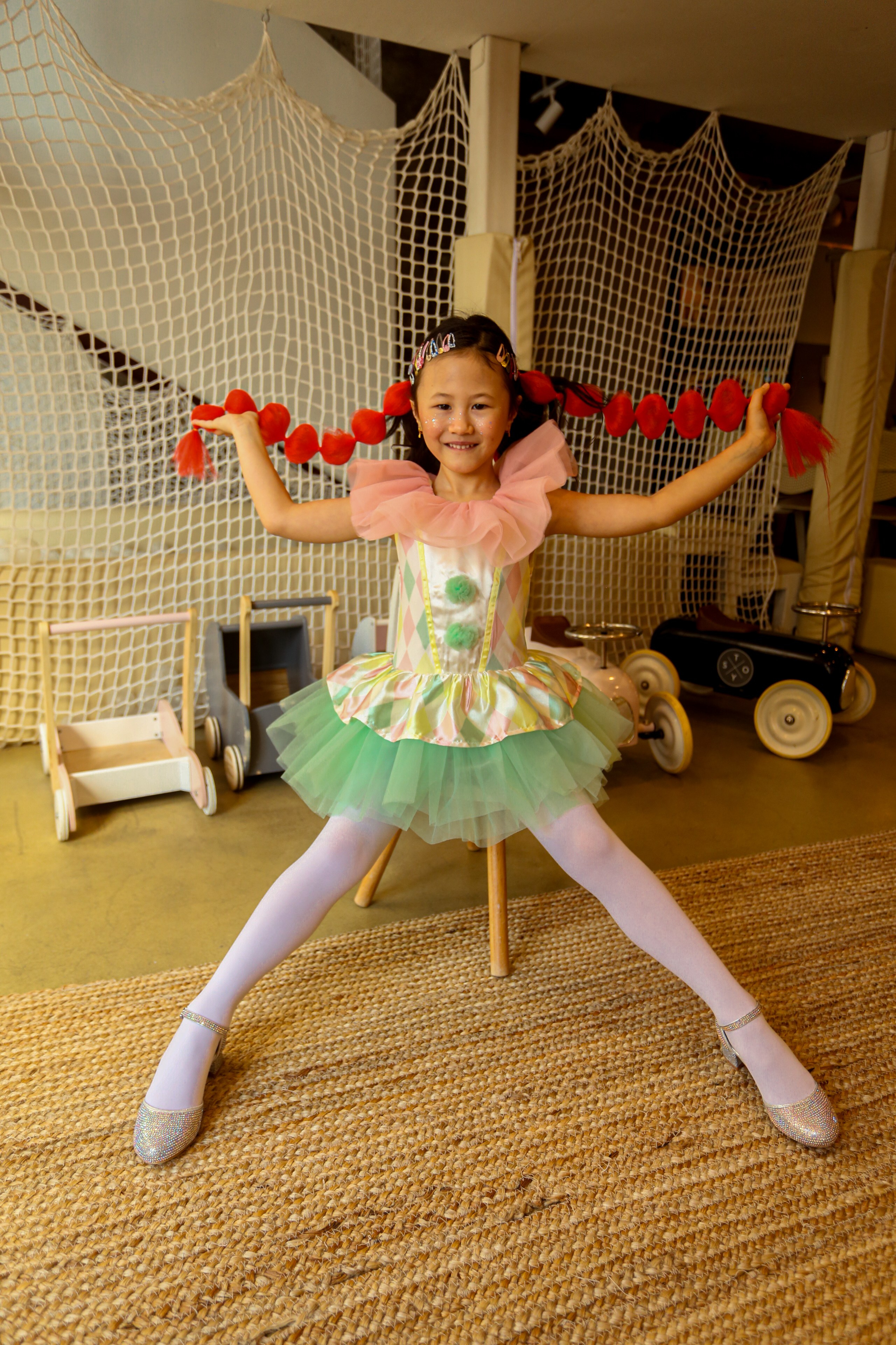 День рождения Софии! Kids play. Детский фотограф, Волгоград