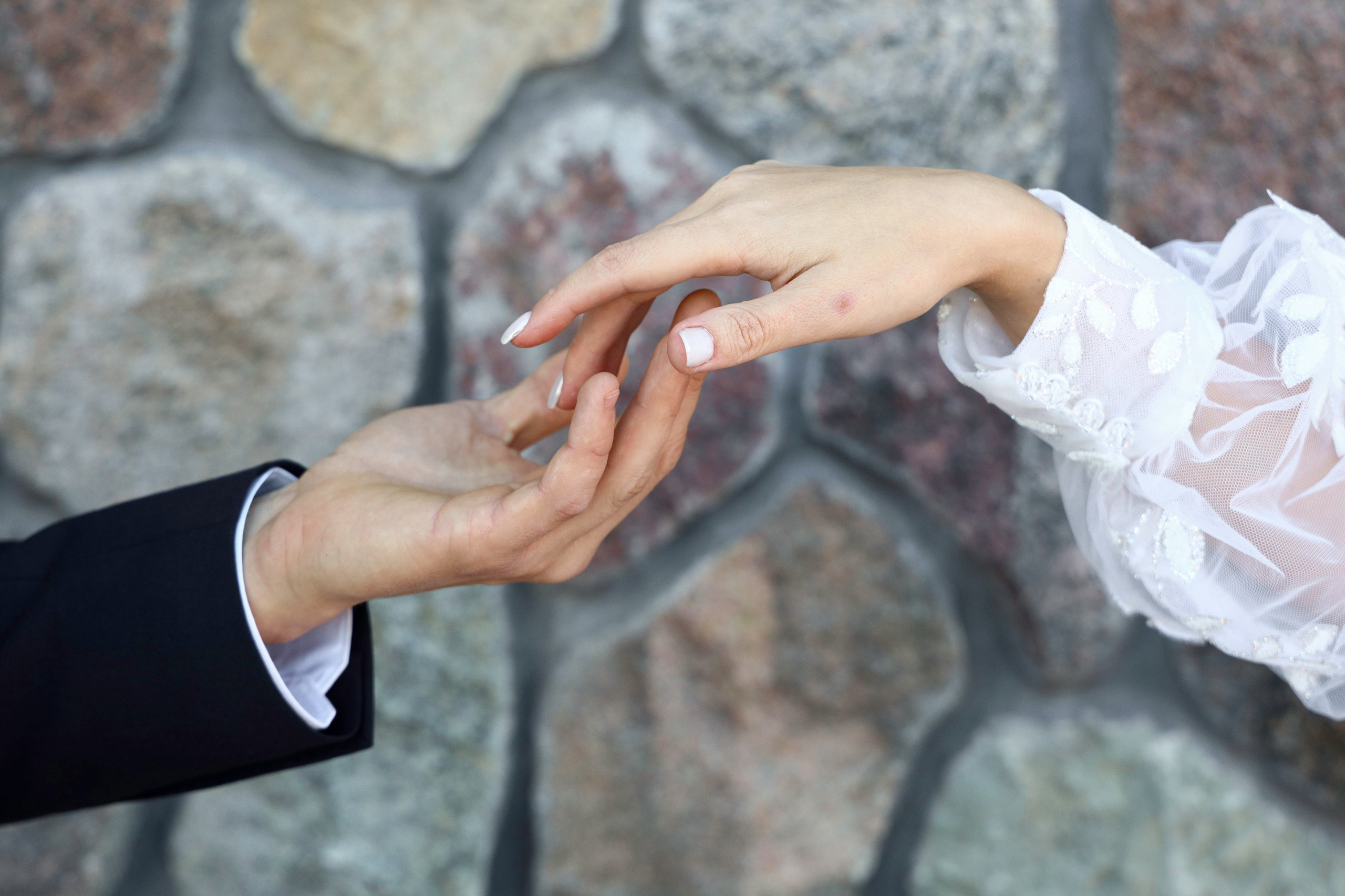 Илья & Ксения. Olya Posnimay