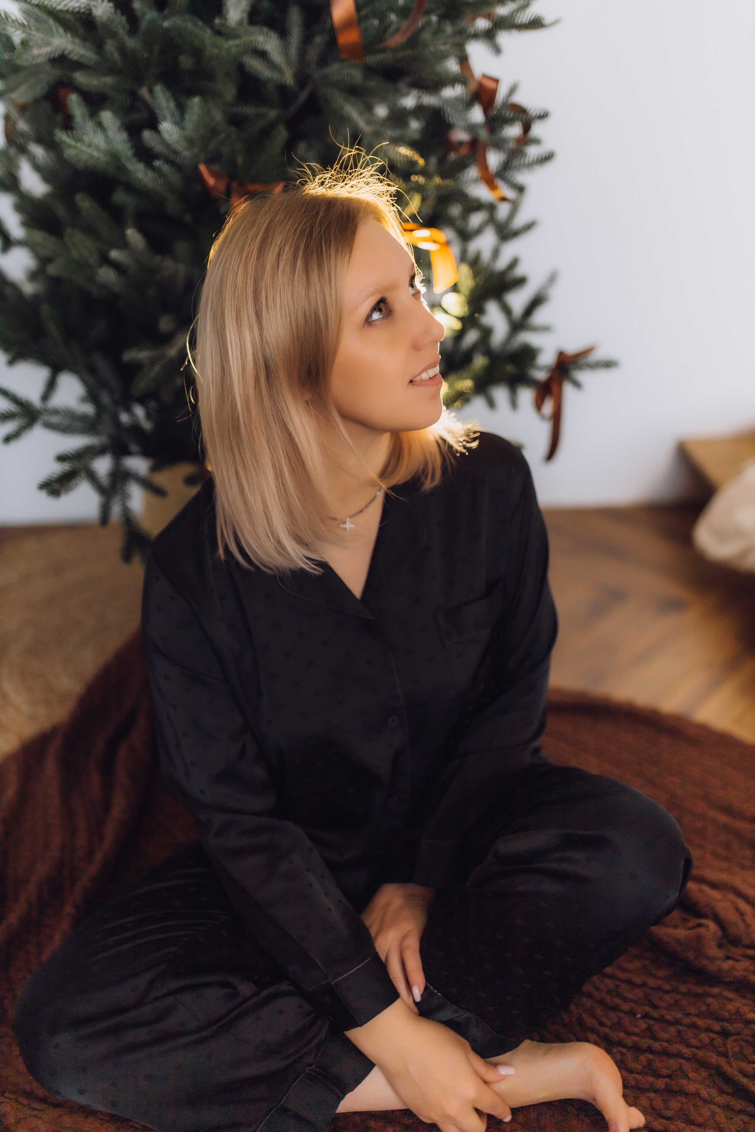 Анюта и Каролина. Фотограф Анна Шибанова Ангарск-Иркутск