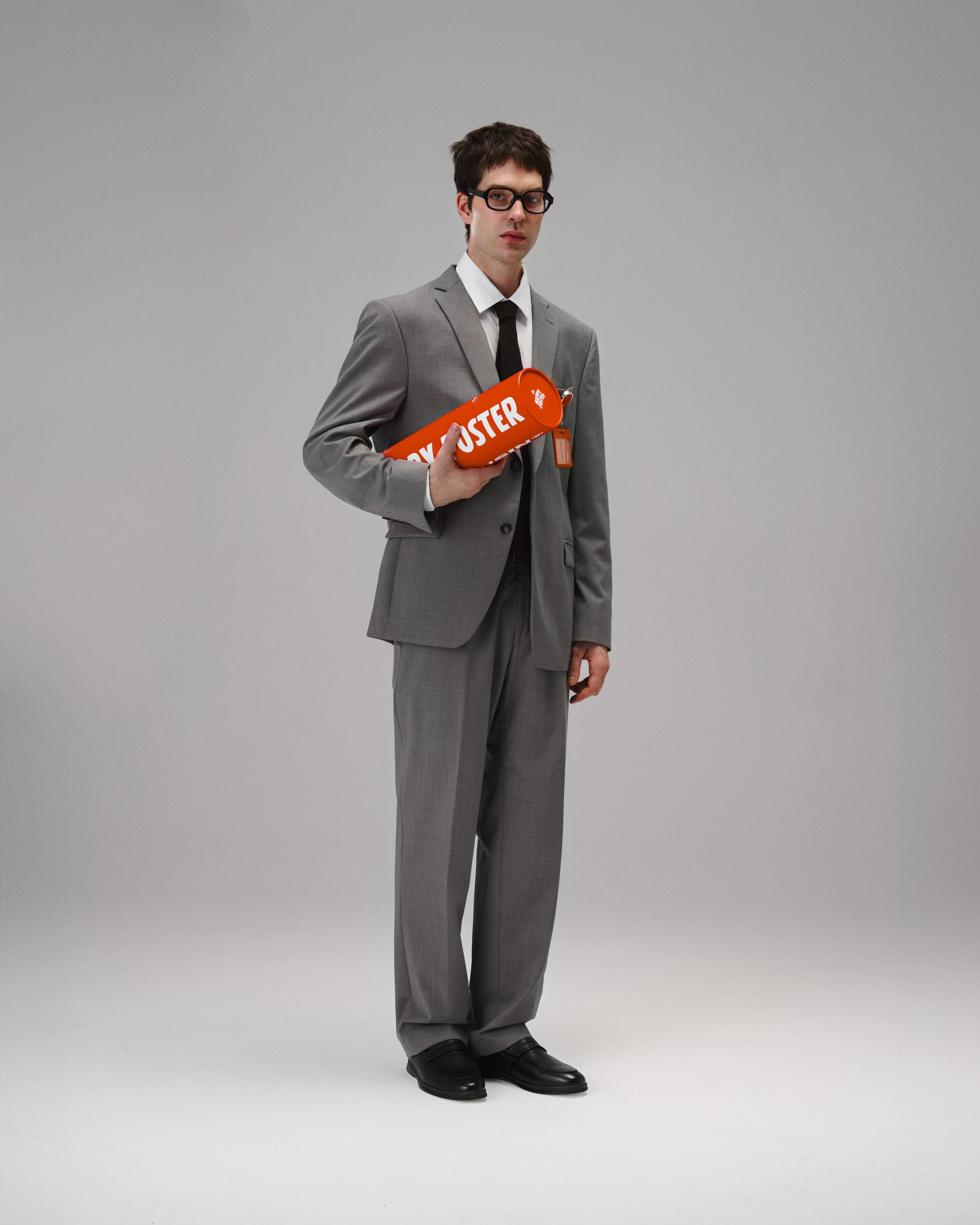 Campaign много лосося х Eric musin. Nadezhda Diskant is a Moscow and Saint Petersburg based photographer