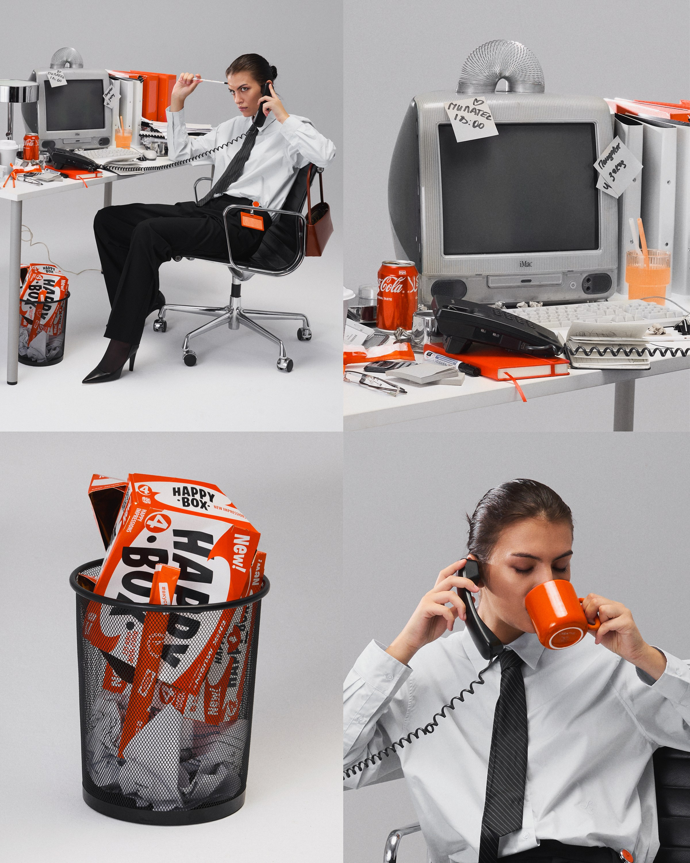 Campaign много лосося х Eric musin. Nadezhda Diskant is a Moscow and Saint Petersburg based photographer