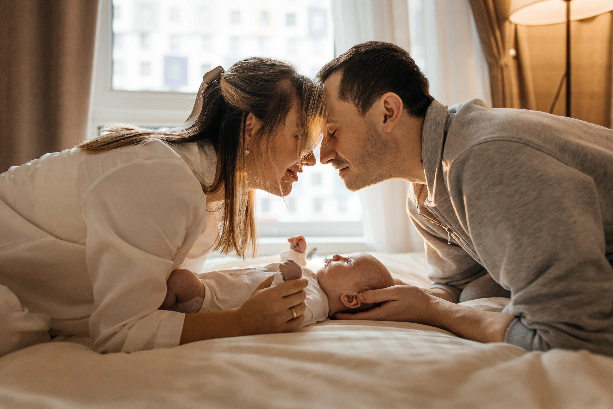 Домашняя съемка. Olga.filippova.photo