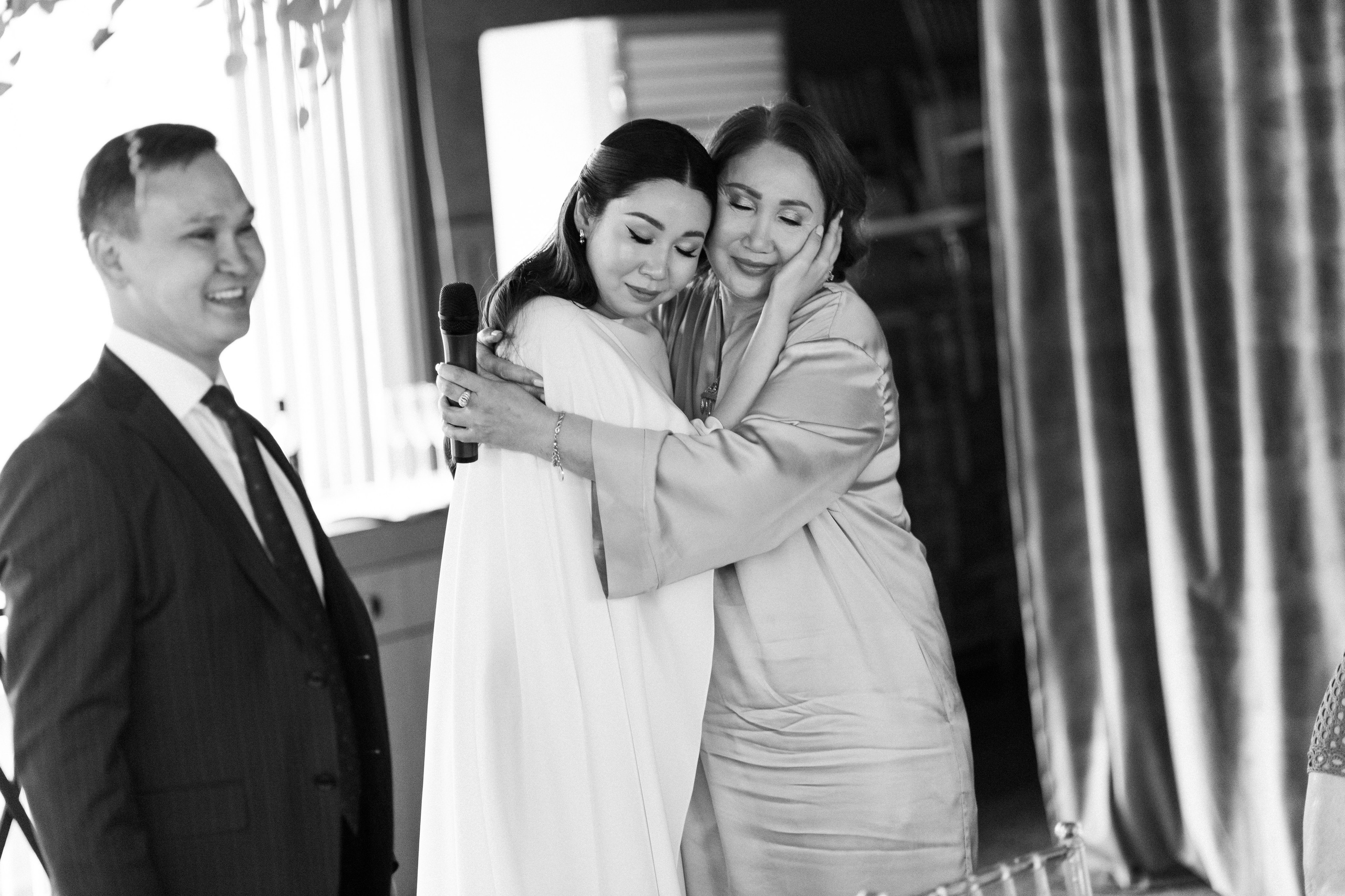 Wedding. Фотограф Астана. Индивидуальные, парные и семейные фотосессии