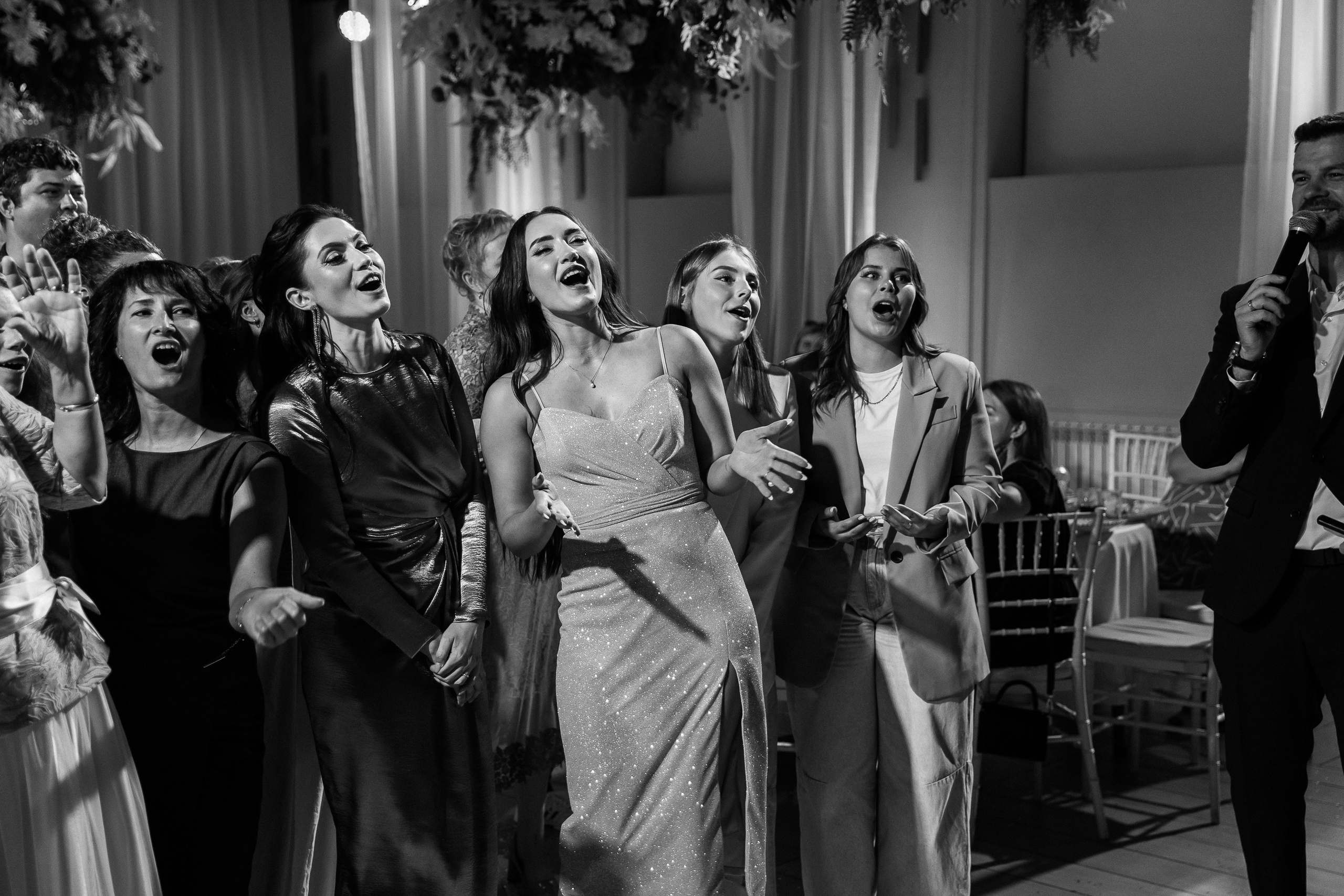 СВАДЕБНЫЕ СЕРИИ. Свадебный Фотограф Толстой Константин