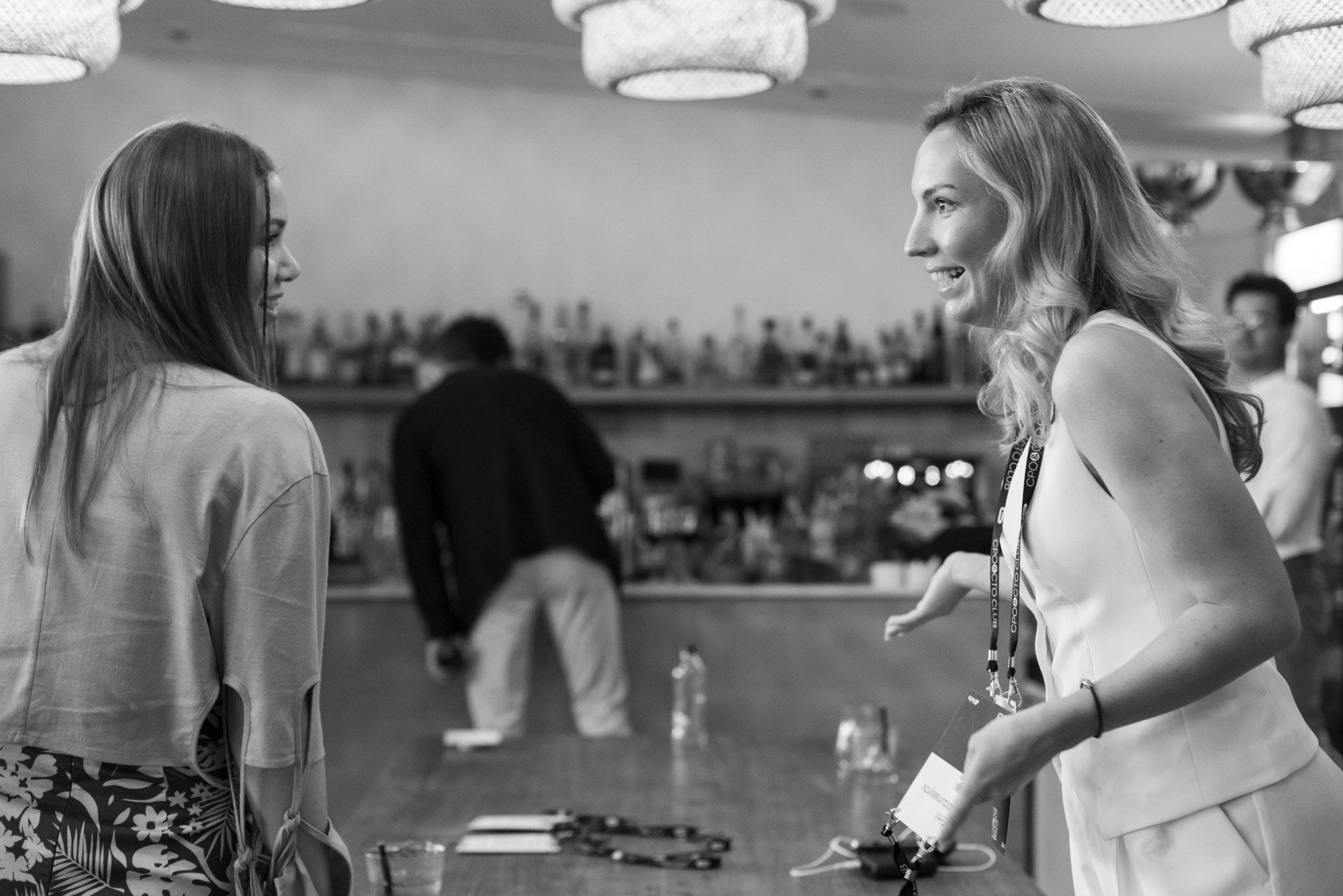 CTO-CPO Бодрум. Репортажный и постановочный Наталья Санникова