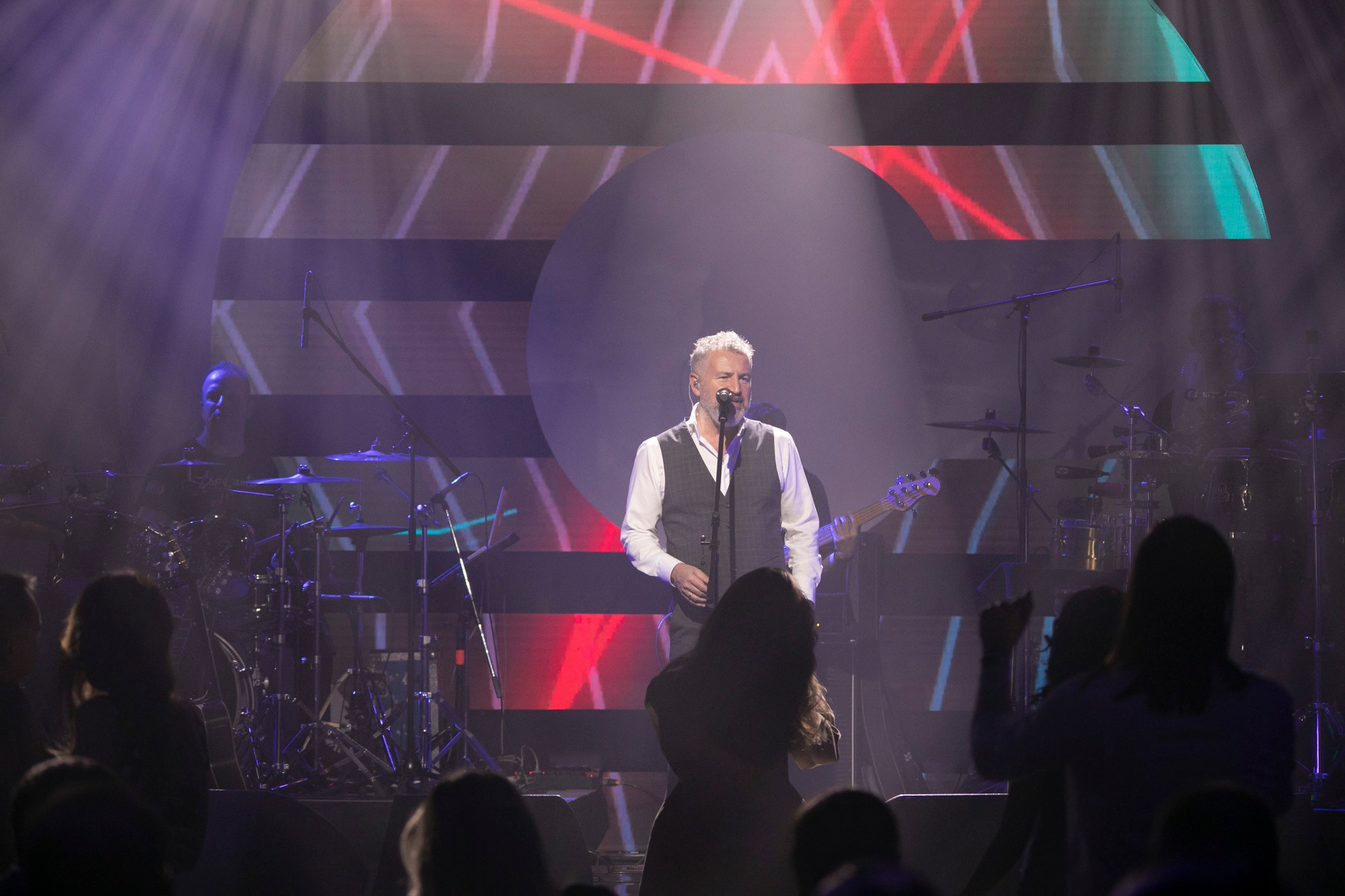 Вечеринка в честь открытия продаж комплекса Sun-city. Репортажный и постановочный Наталья Санникова