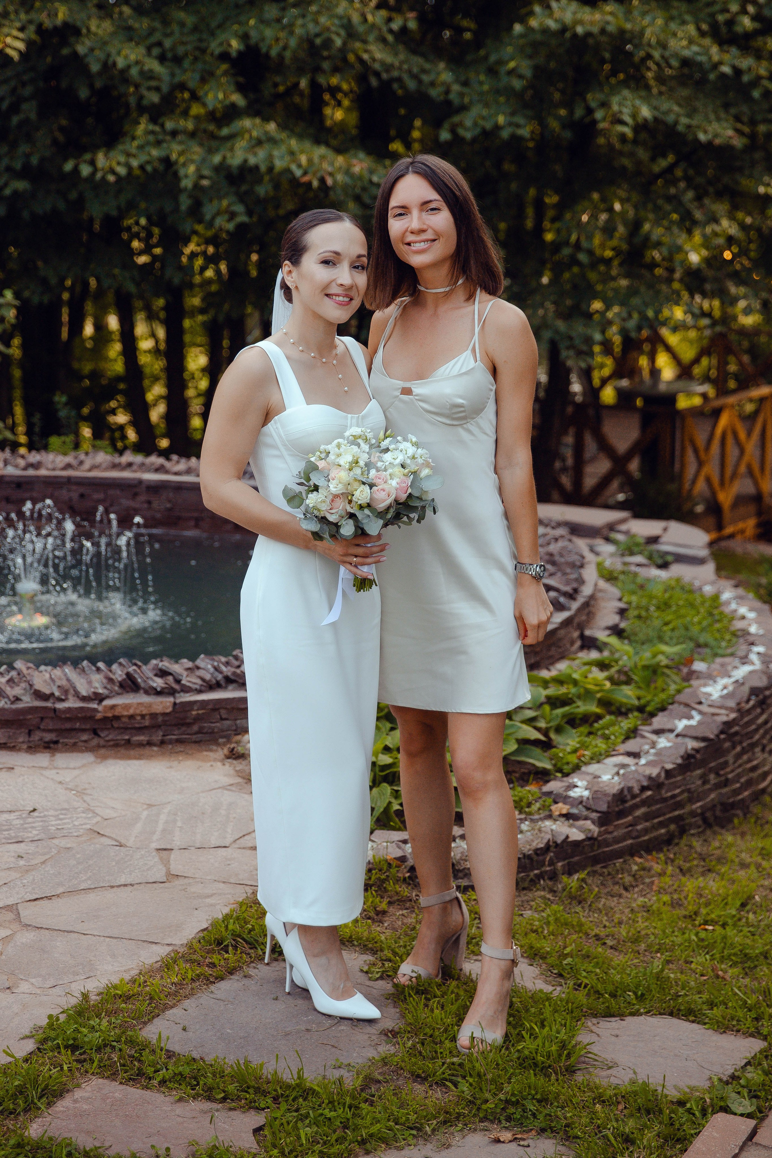 Площадка «Изгиб». Ваш репортажный фотограф Артемий Антонов