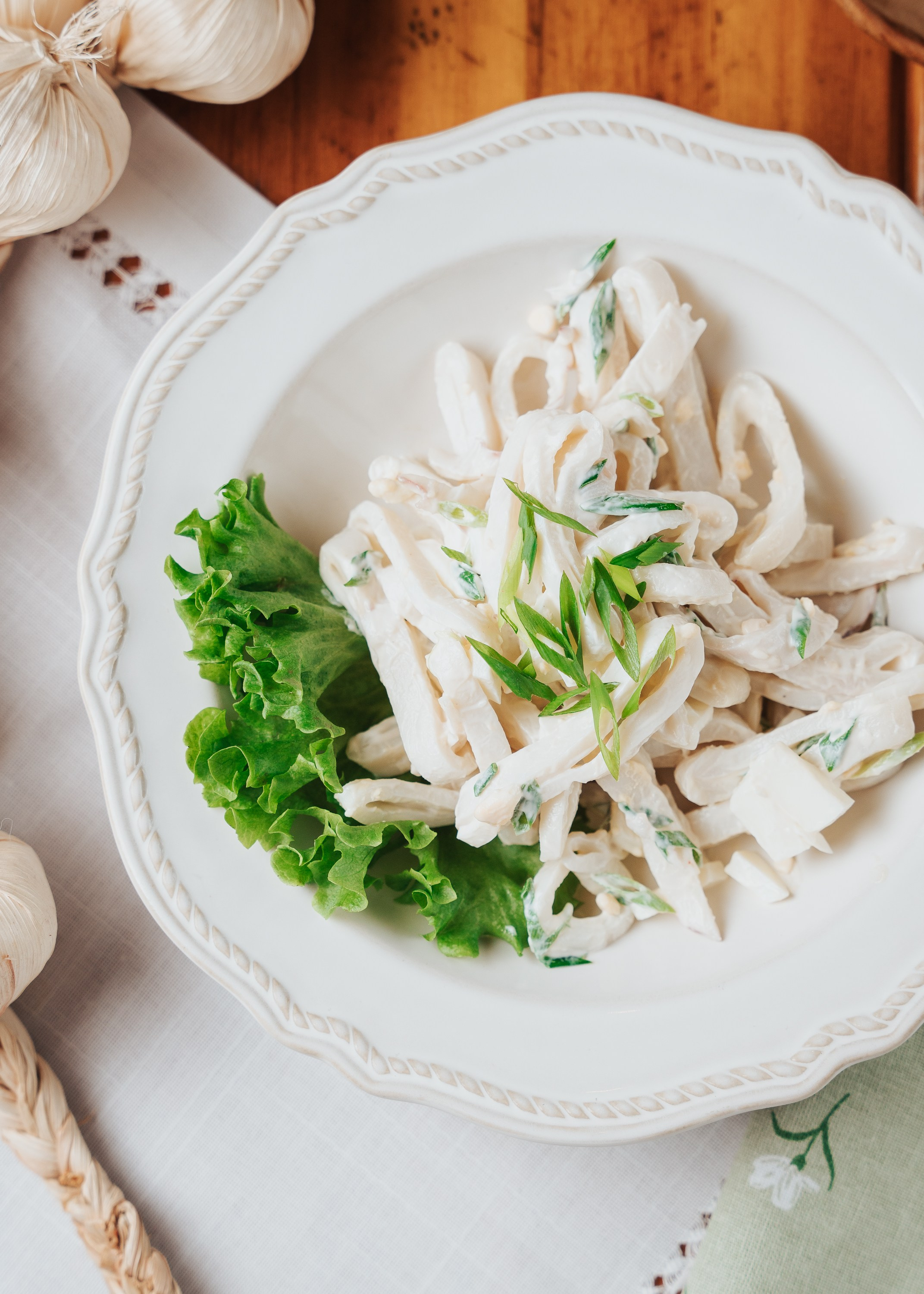 Ресторан Русский. Фотограф Хабаровск