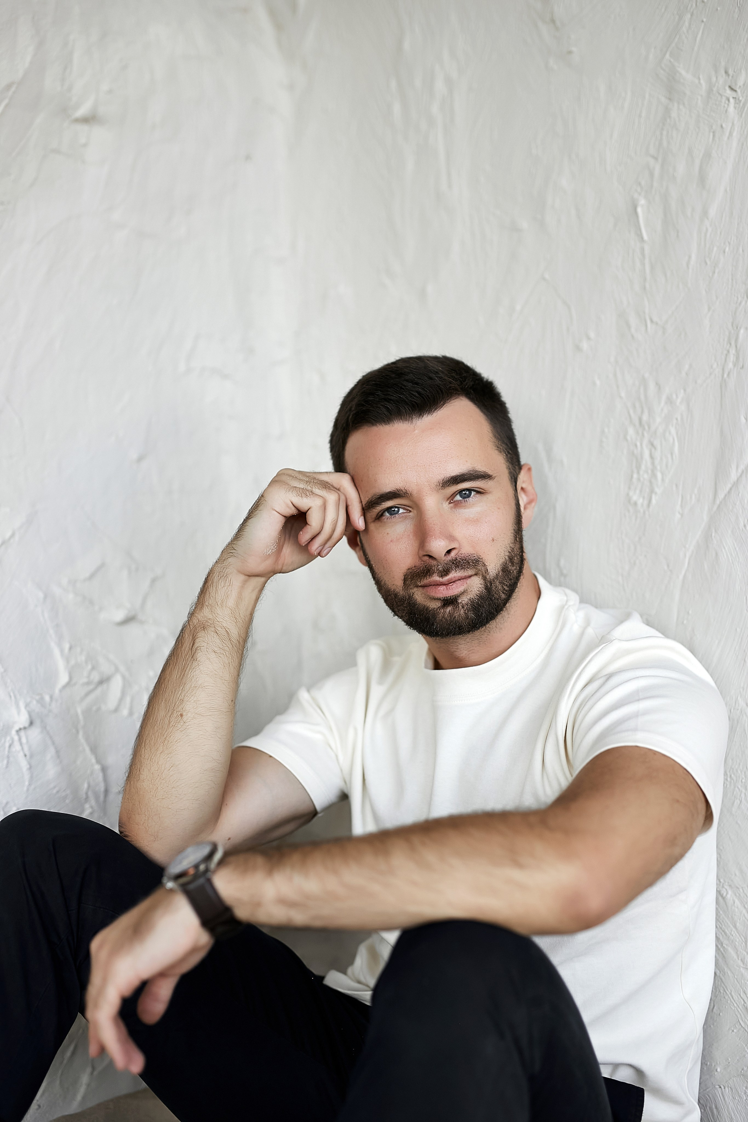 Фото и видео контент в Сочи, фотограф, видеограф Сочи