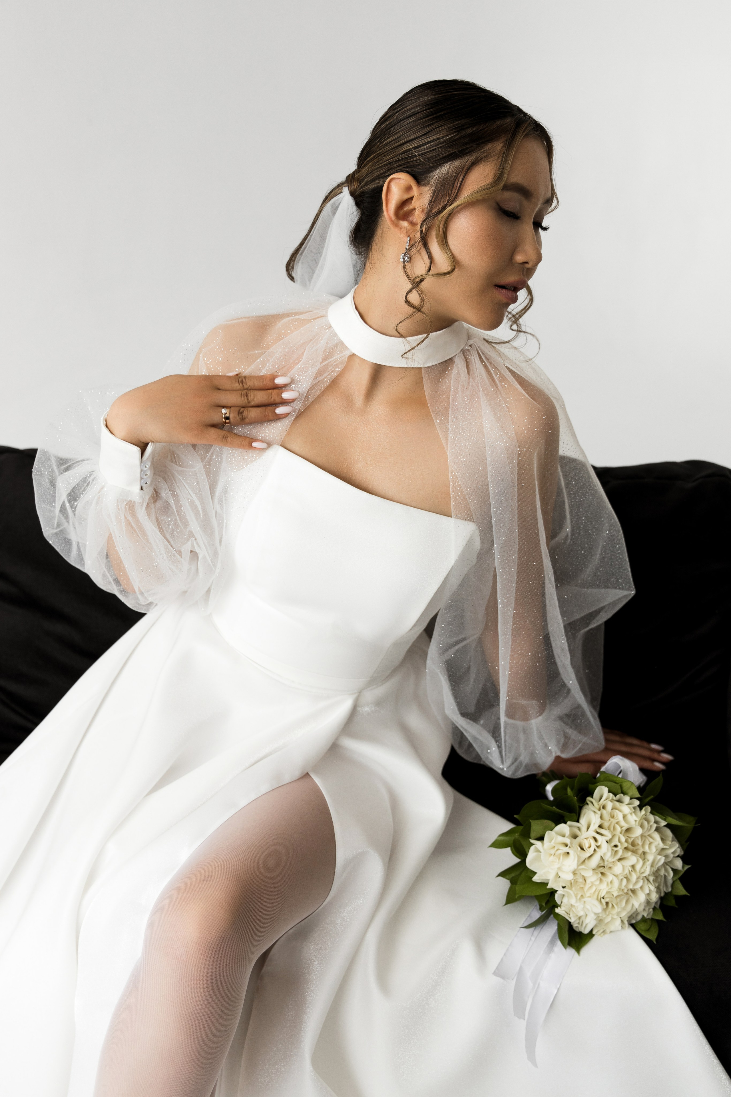 Портфолио свадьбы. Фотограф Ася Уссурийск Владивосток