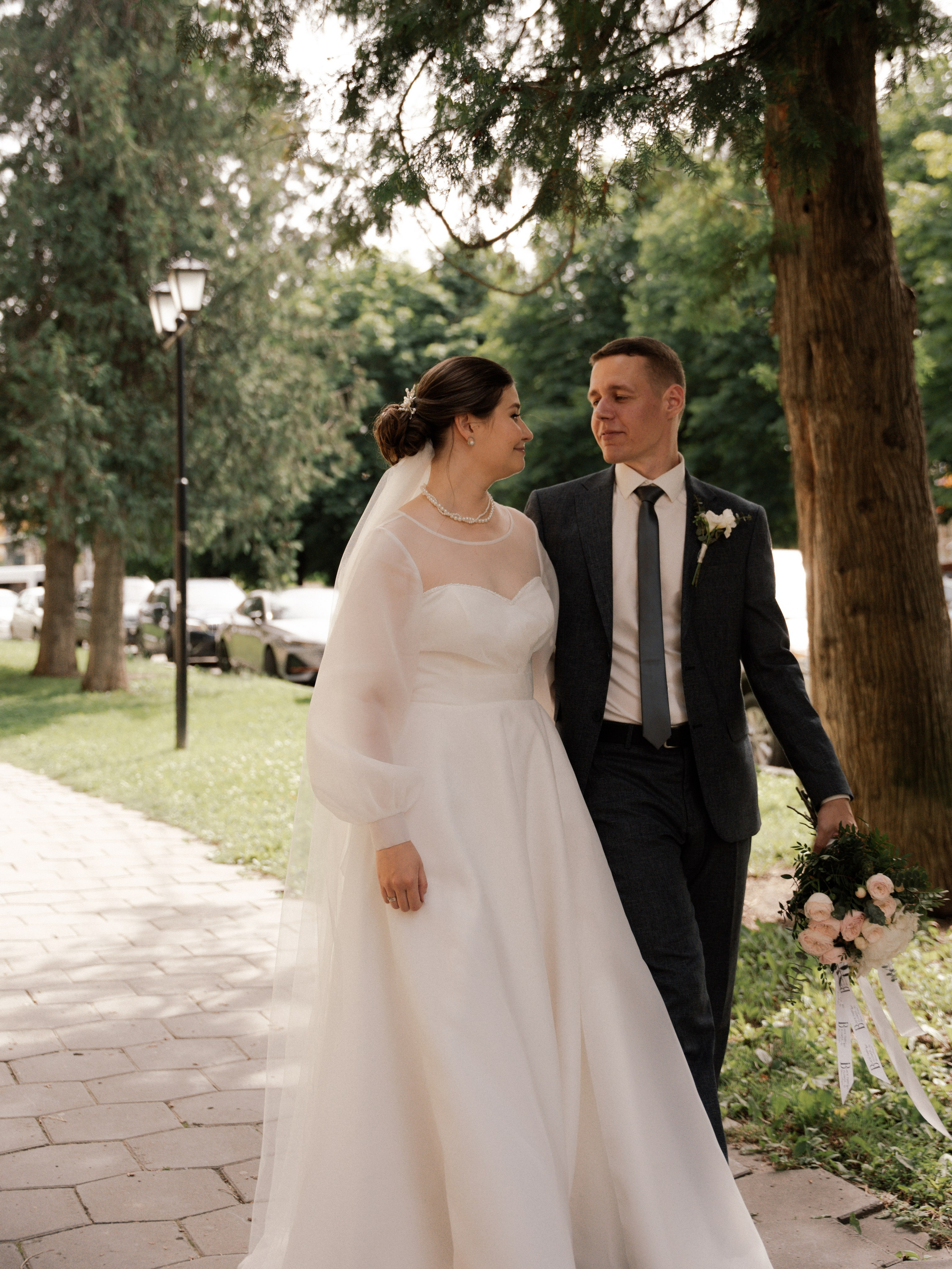 С&Ю. Свадебный фотограф Ирина Беляева Пятигорск|Кисловодск|Эльбрус|Домбай