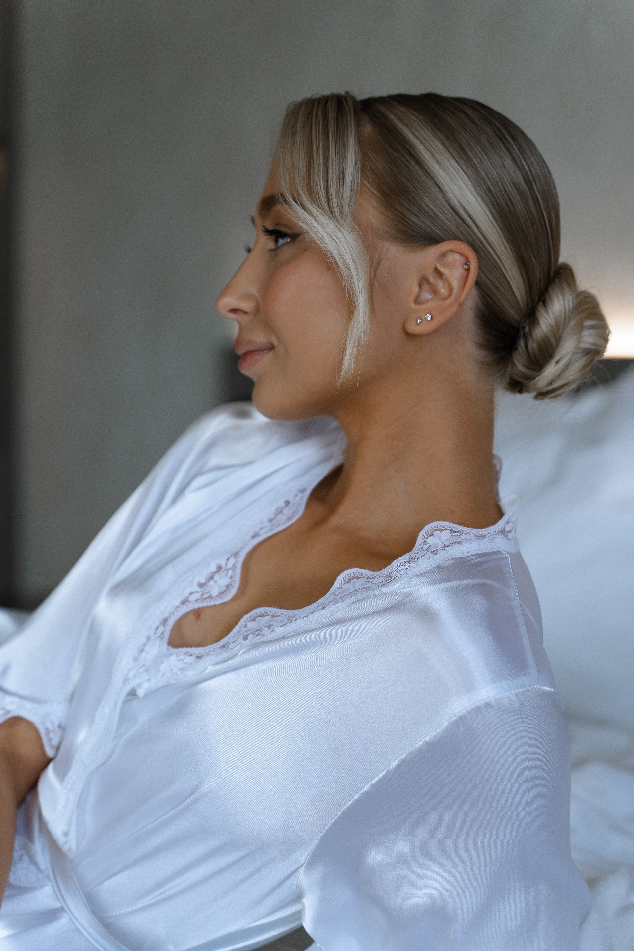 Денис и Виолетта. Свадебный фотограф Анастасия Хабарова в Новоуральске и Екатеринбурге