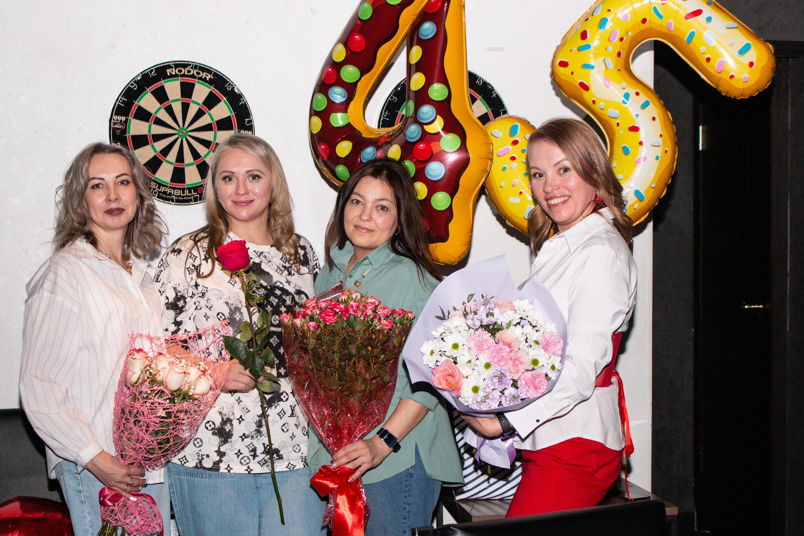 Репортажи. Фотограф-Видеограф Чита Екатерина Жеребцова