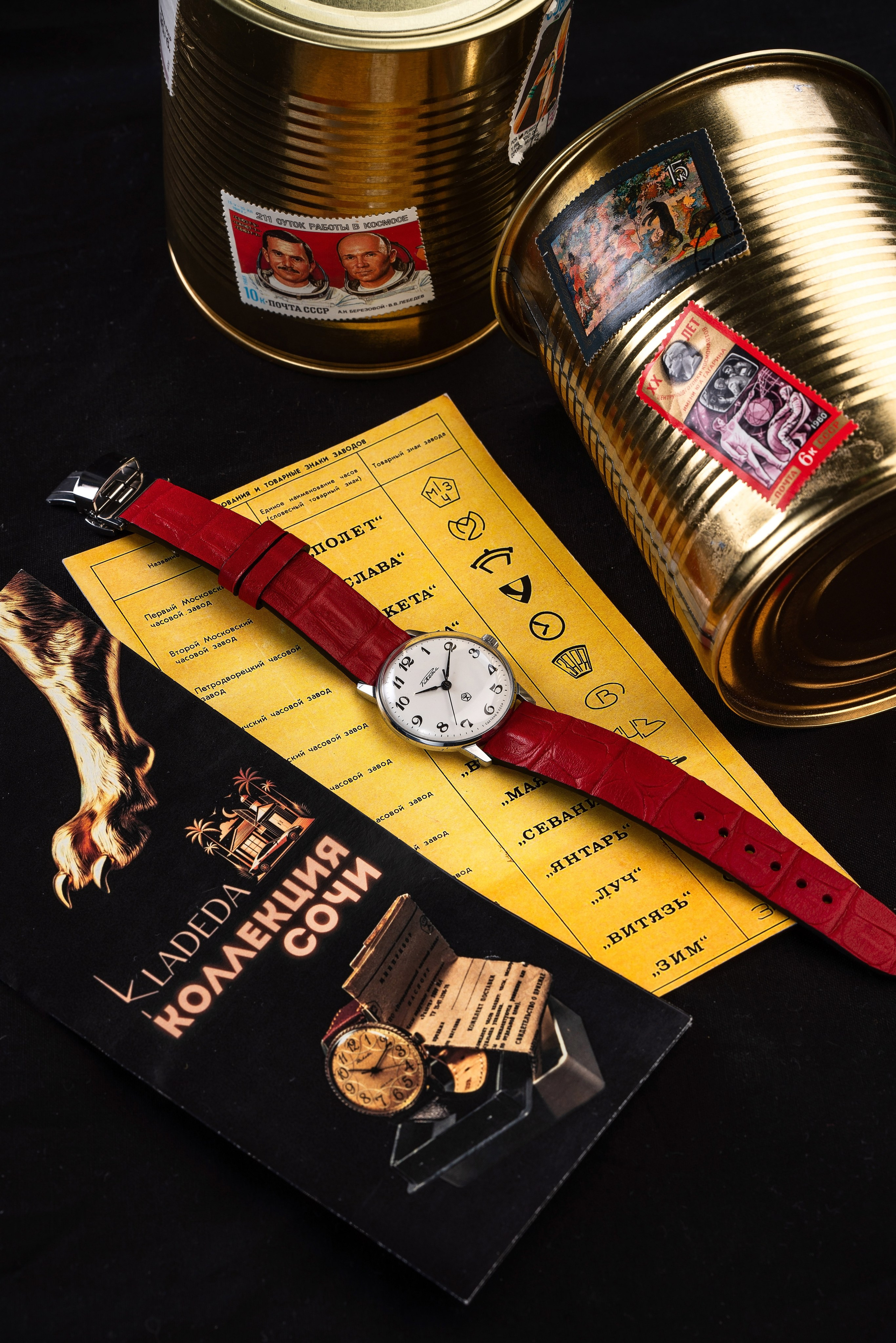 Фотограф ювелирных изделий в Сочи. Фотограф Сочи