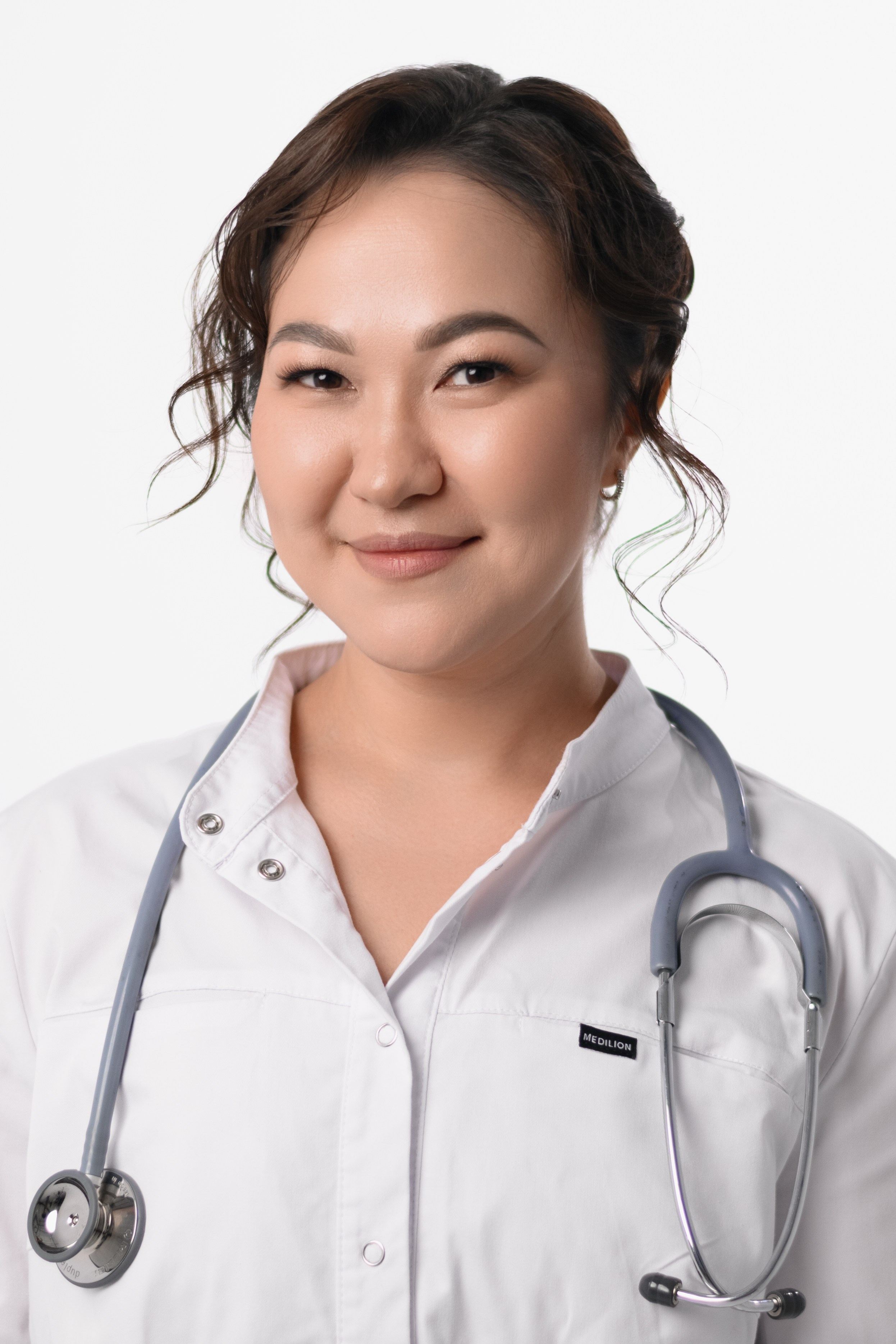 Ажар. Фотограф Дарья Мустафина, Тюмень