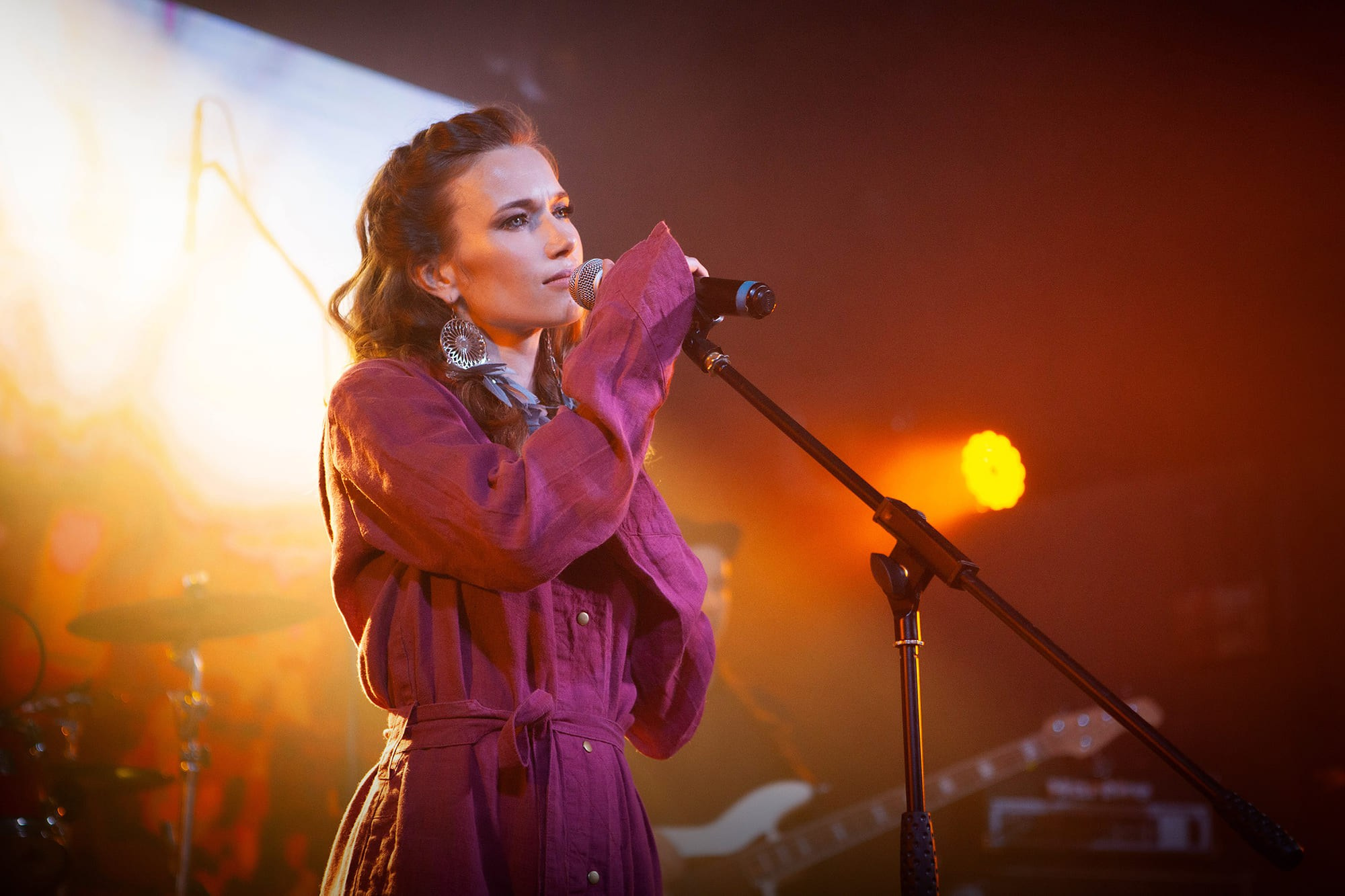 singer-performing-on-stage-during-live-concert-in-saint-petersburg
