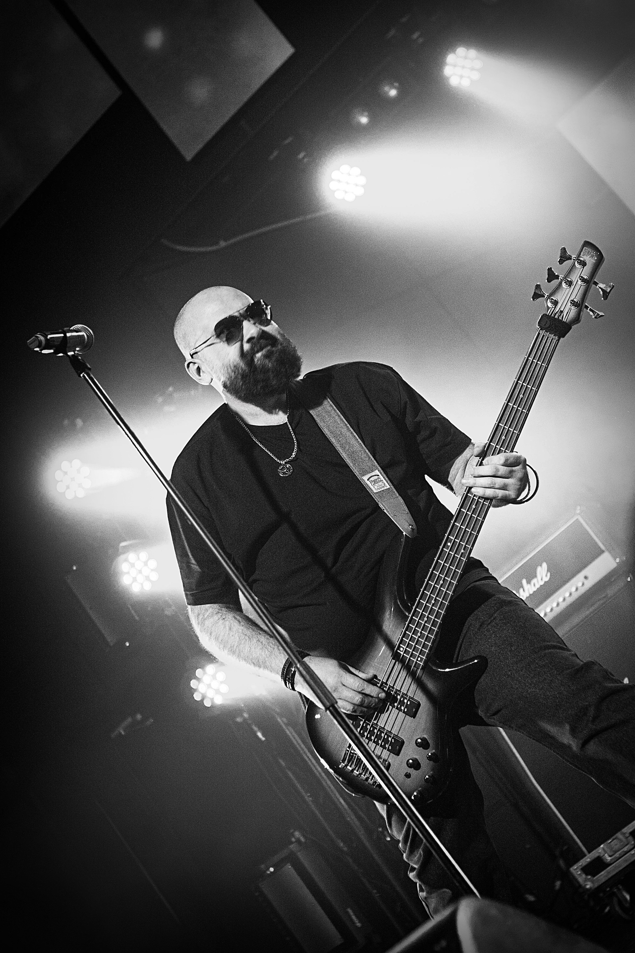 Концерты и репортажи. Фотограф в Санкт-Петербурге Дарья Шафаревич, съёмка концертов, мероприятий, студийные и уличные портреты в Санкт‑Петербурге