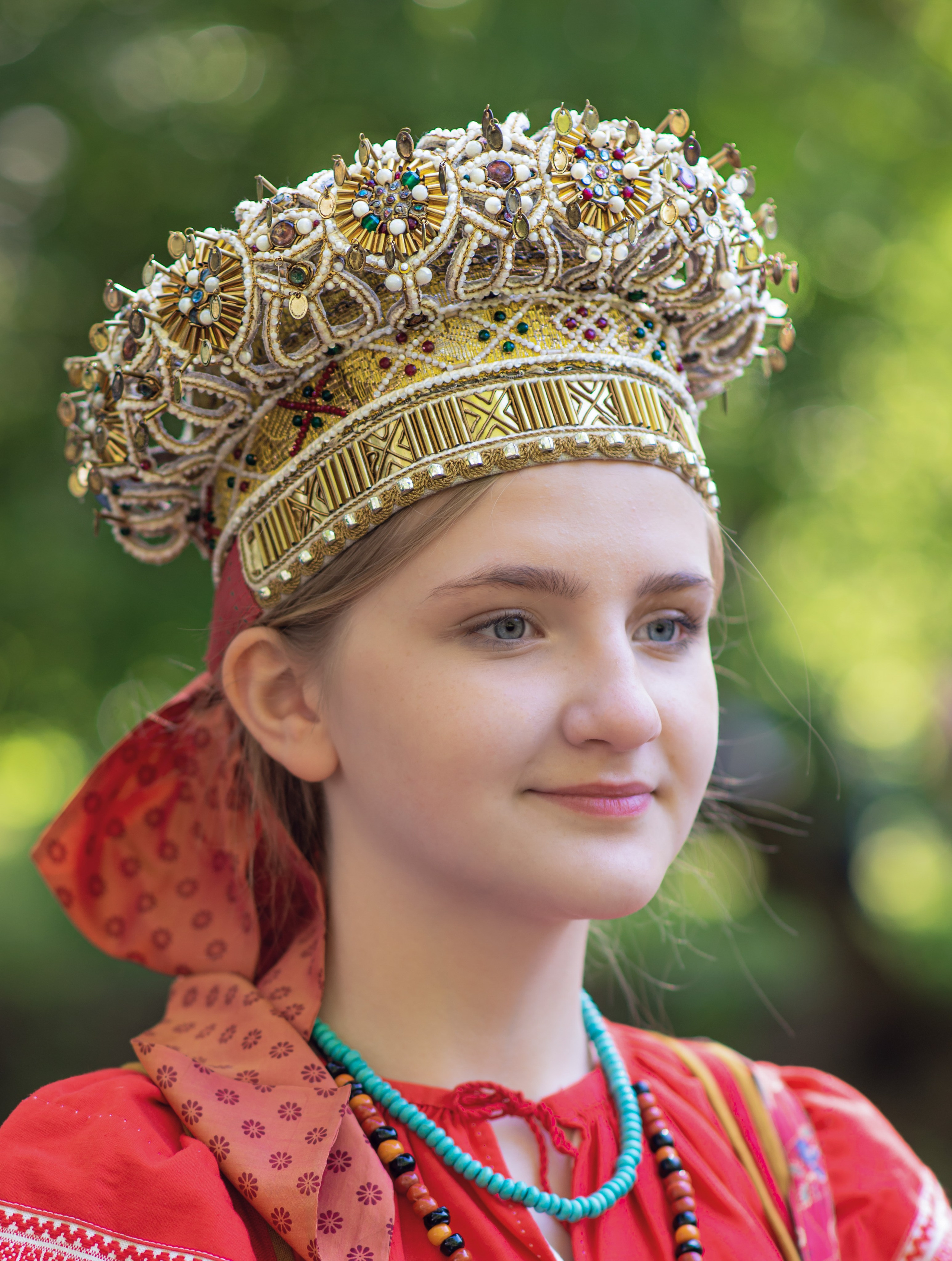 Фотосессия творческих коллективов. Душевная фотография от сердца к сердцу Марина Жиделева фотограф Москва