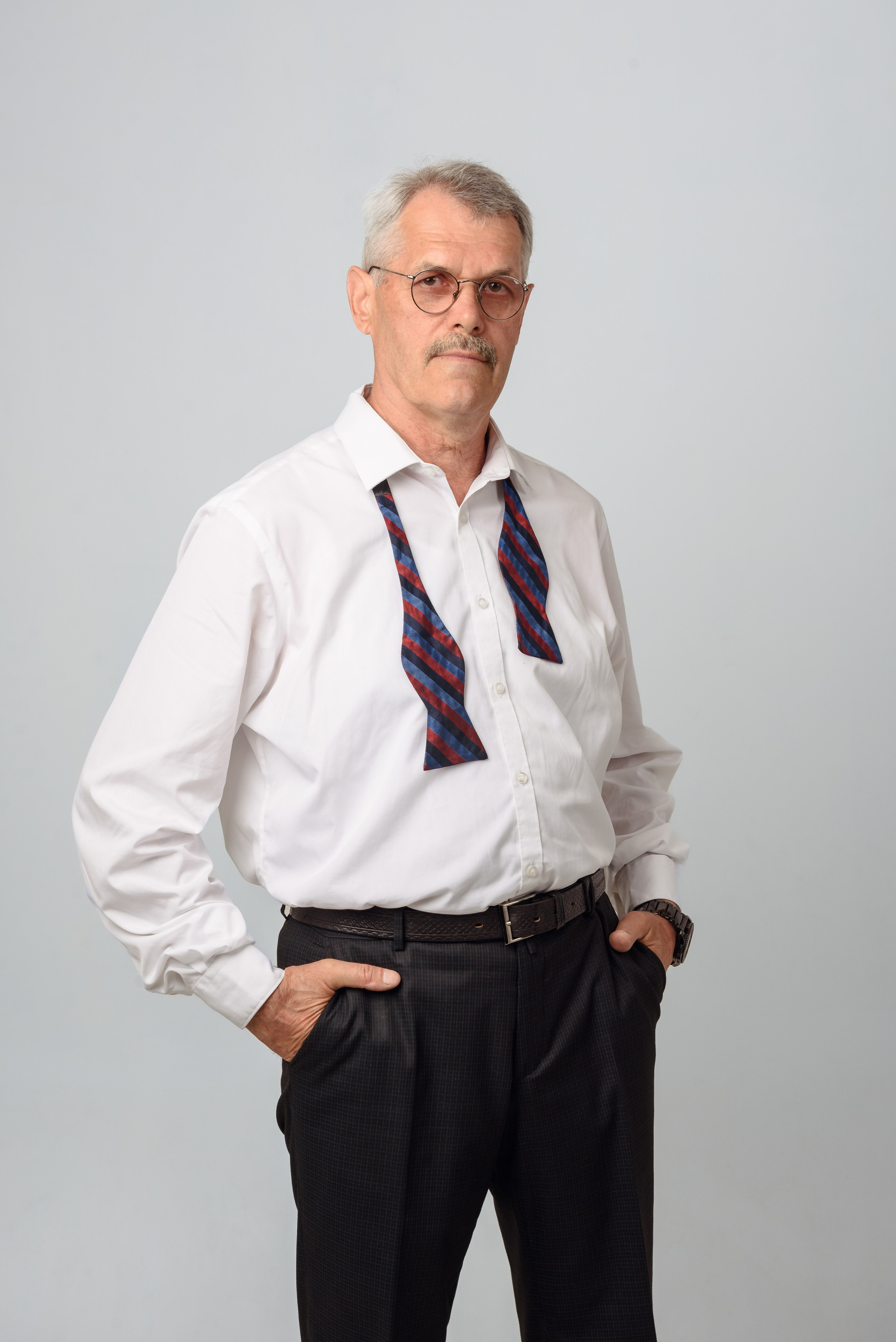 Индивидуальная. Фотограф в Петропавловске Дмитрий Кошкаров