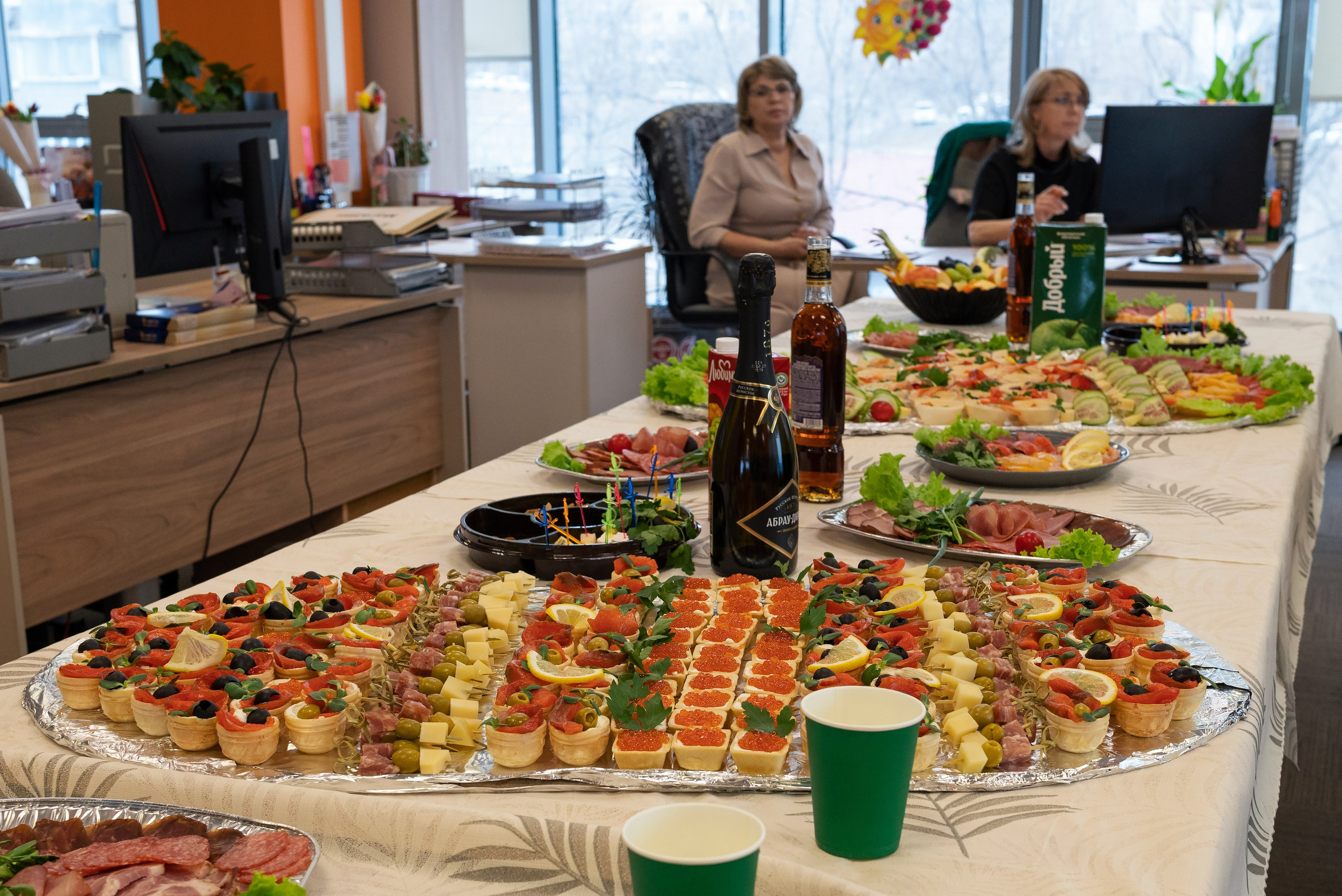 МСМ Групп 8 марта. Ваш фотограф📸 на motorcycle