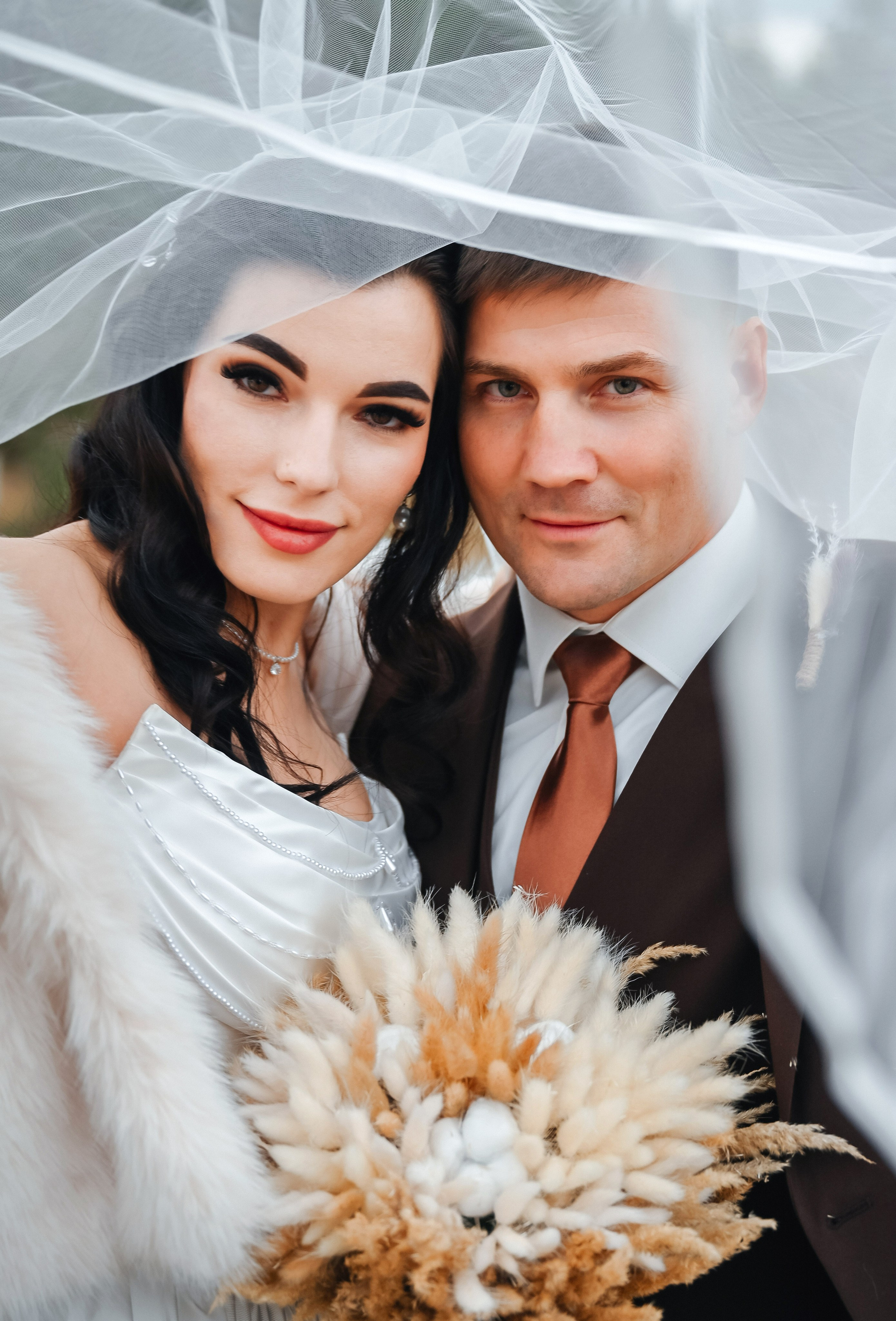 Марина Максим лошади. Фотограф Алёна Мил