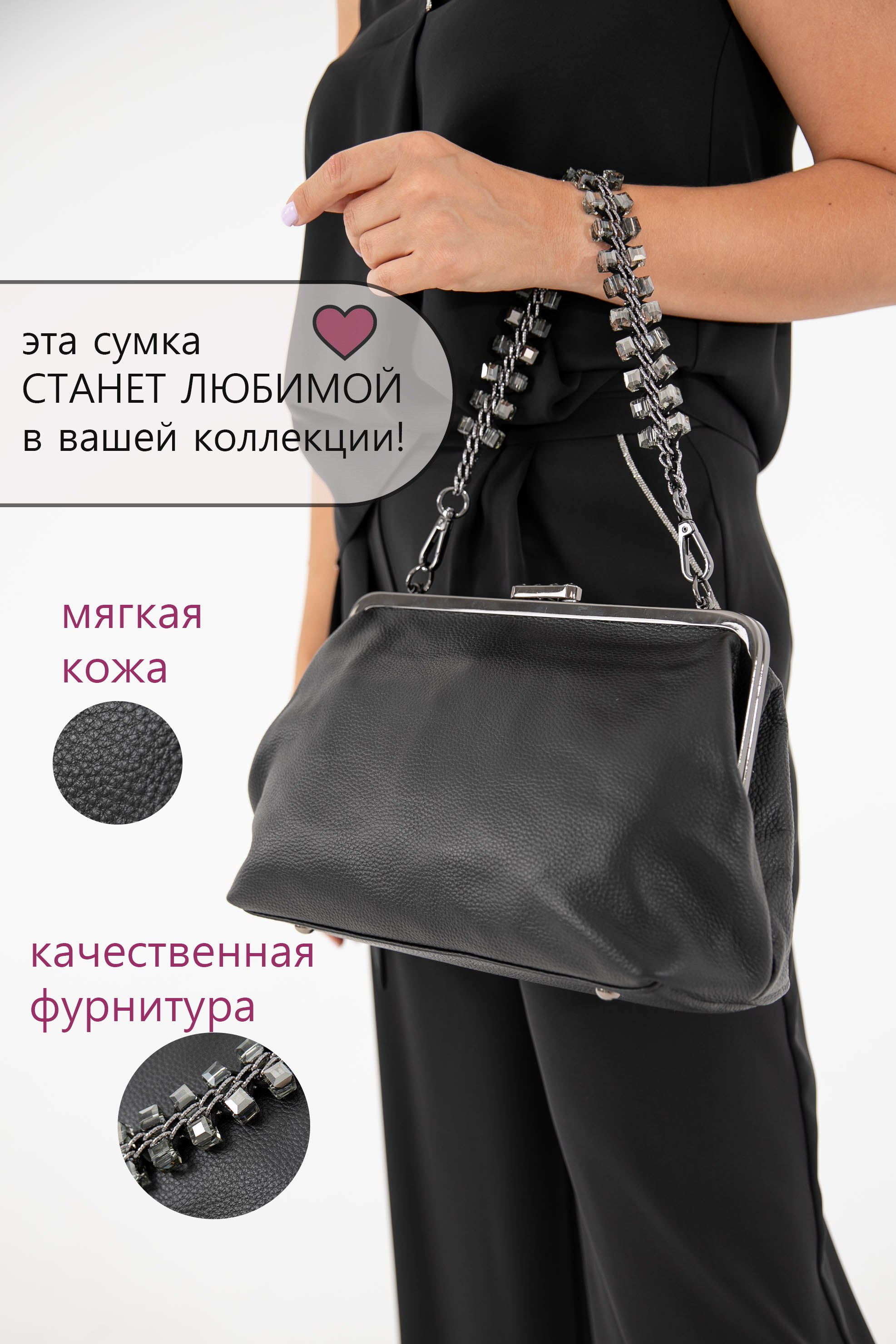 Предметные. Главная