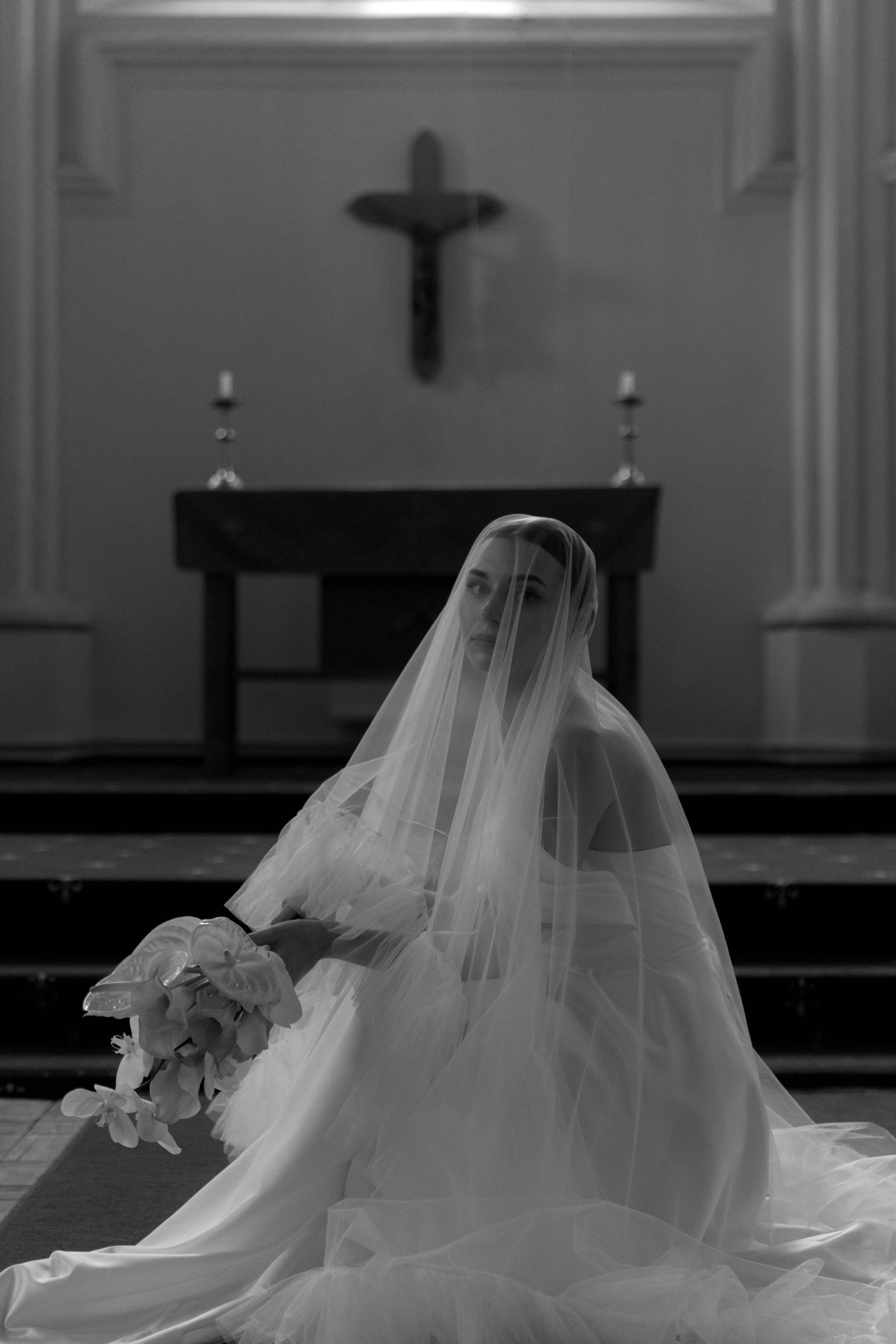 Valeria & Andrey. Свадебный фотограф в Москве и в Санкт-Петербурге