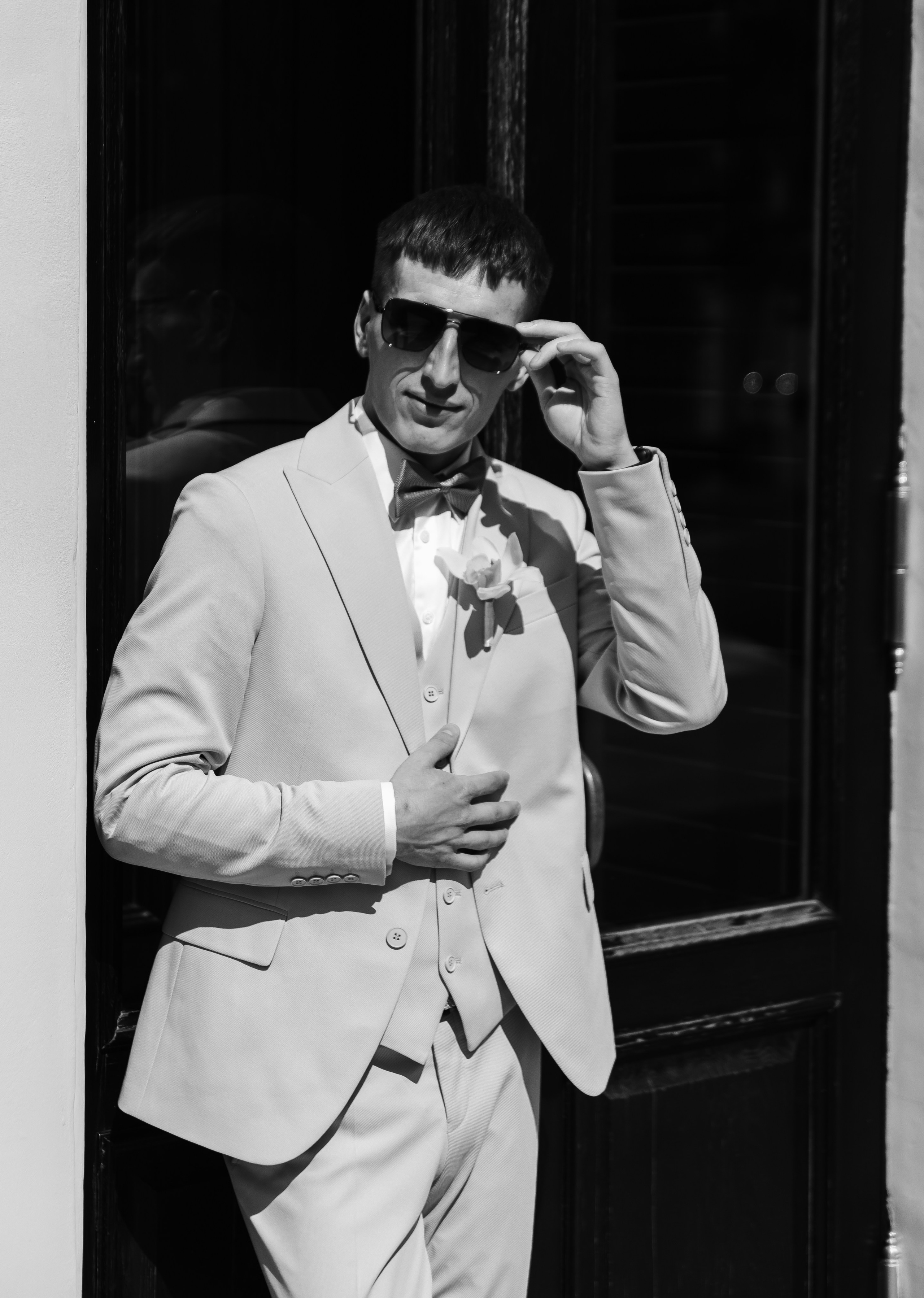 Marat & Ilgina. Свадебный фотограф Ильнар Асадуллин