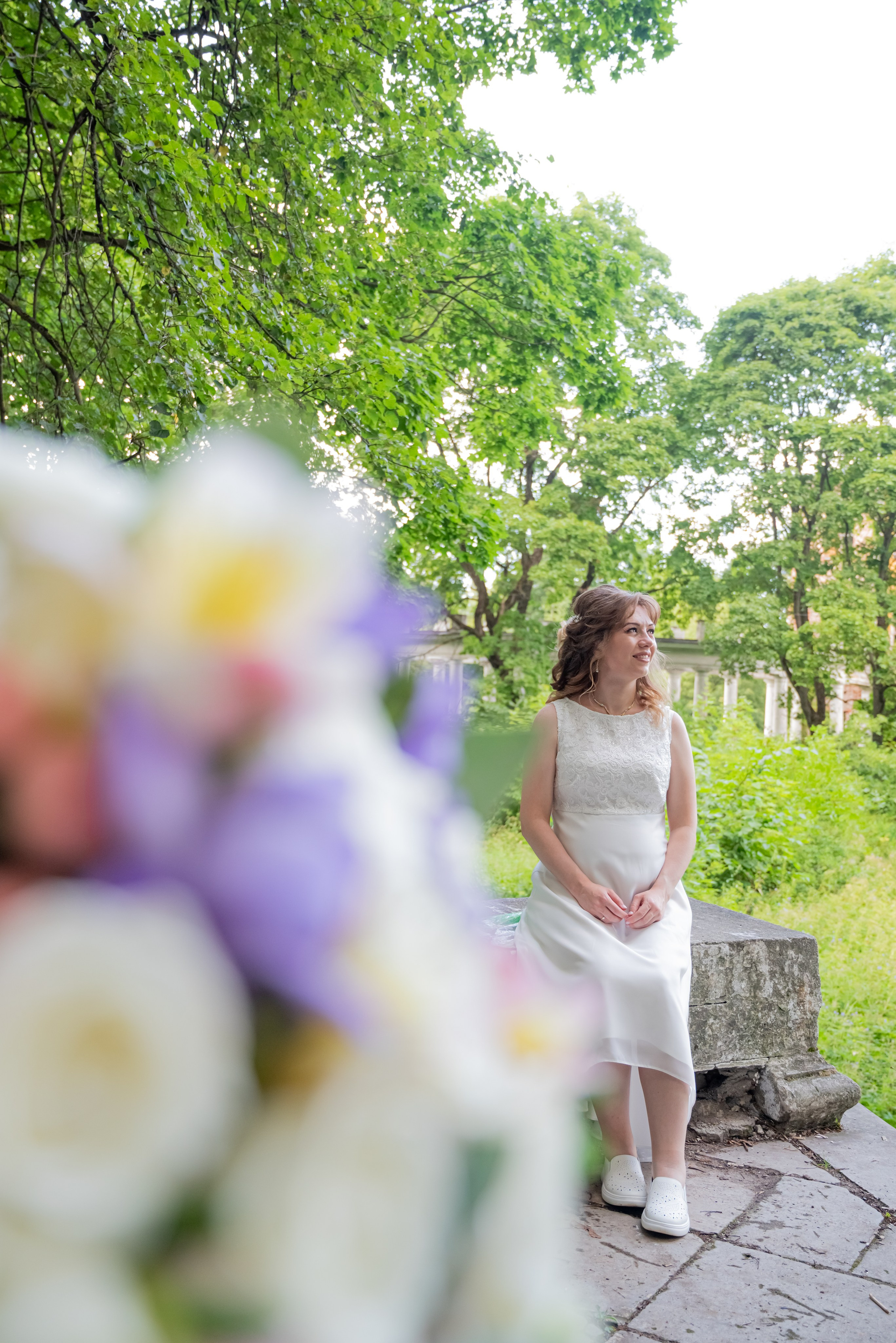 Июль, 2024 — Усадьба Пехра-Яковлевское. Свадебный и семейный фотограф Екатерина Пушан. Москва, Балашиха, Железнодорожный, Солнечногорск