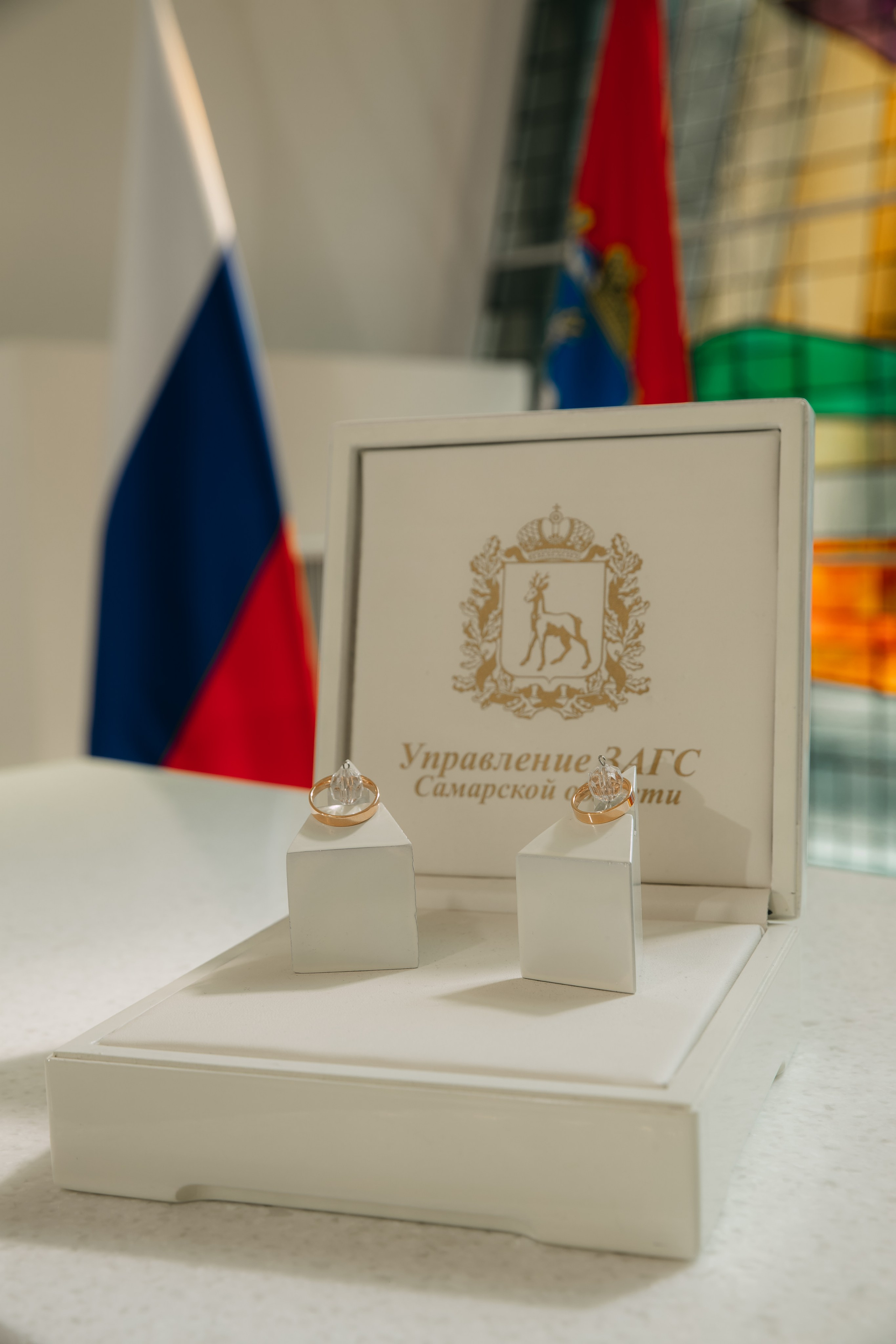 7.06.2025 Виктория и Владимир. Фотограф в Самаре Максим Тырин