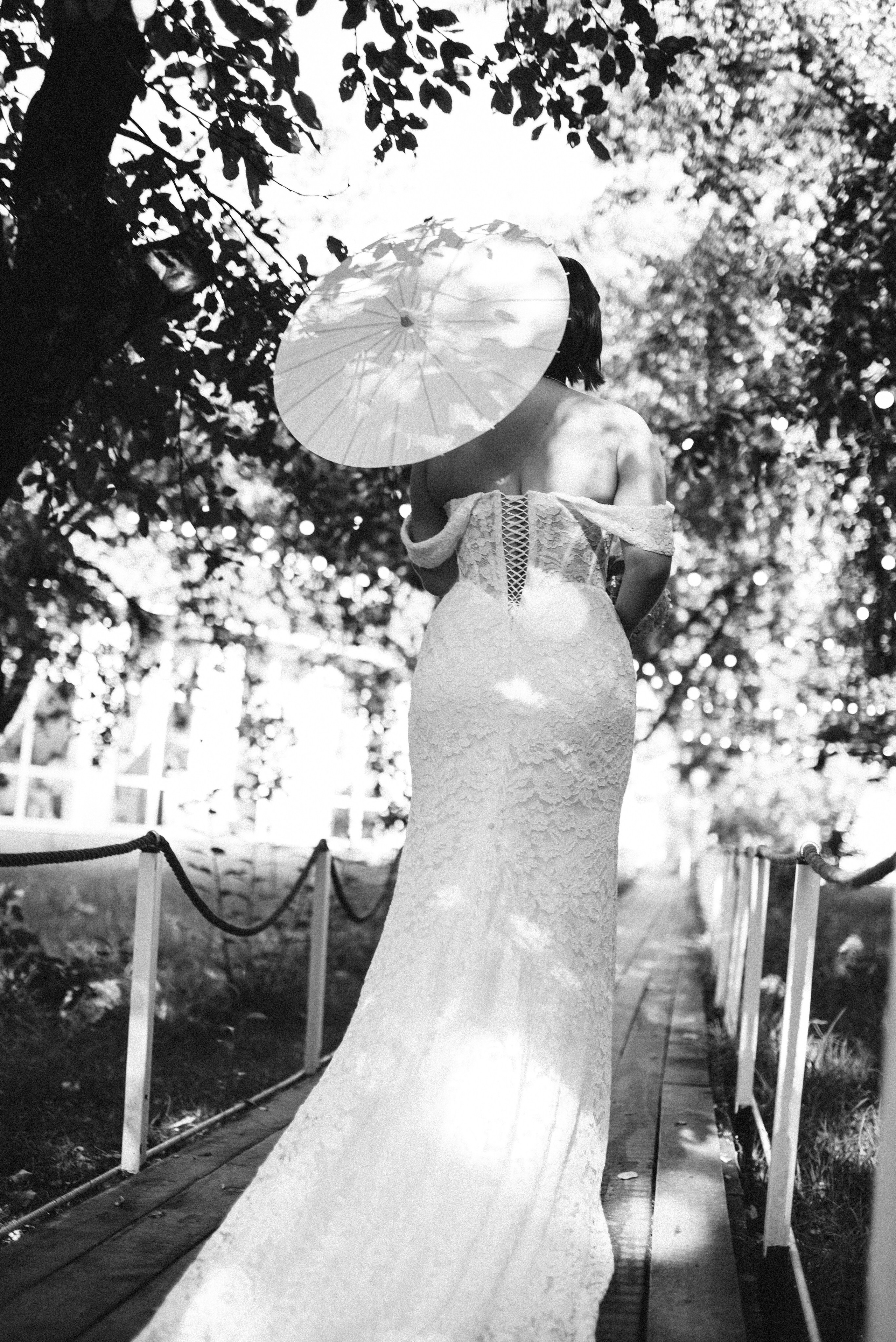 Евгений и Виолетта | Полный свадебный день. Москва. Фотограф Санкт-Петербург, Новороссийск