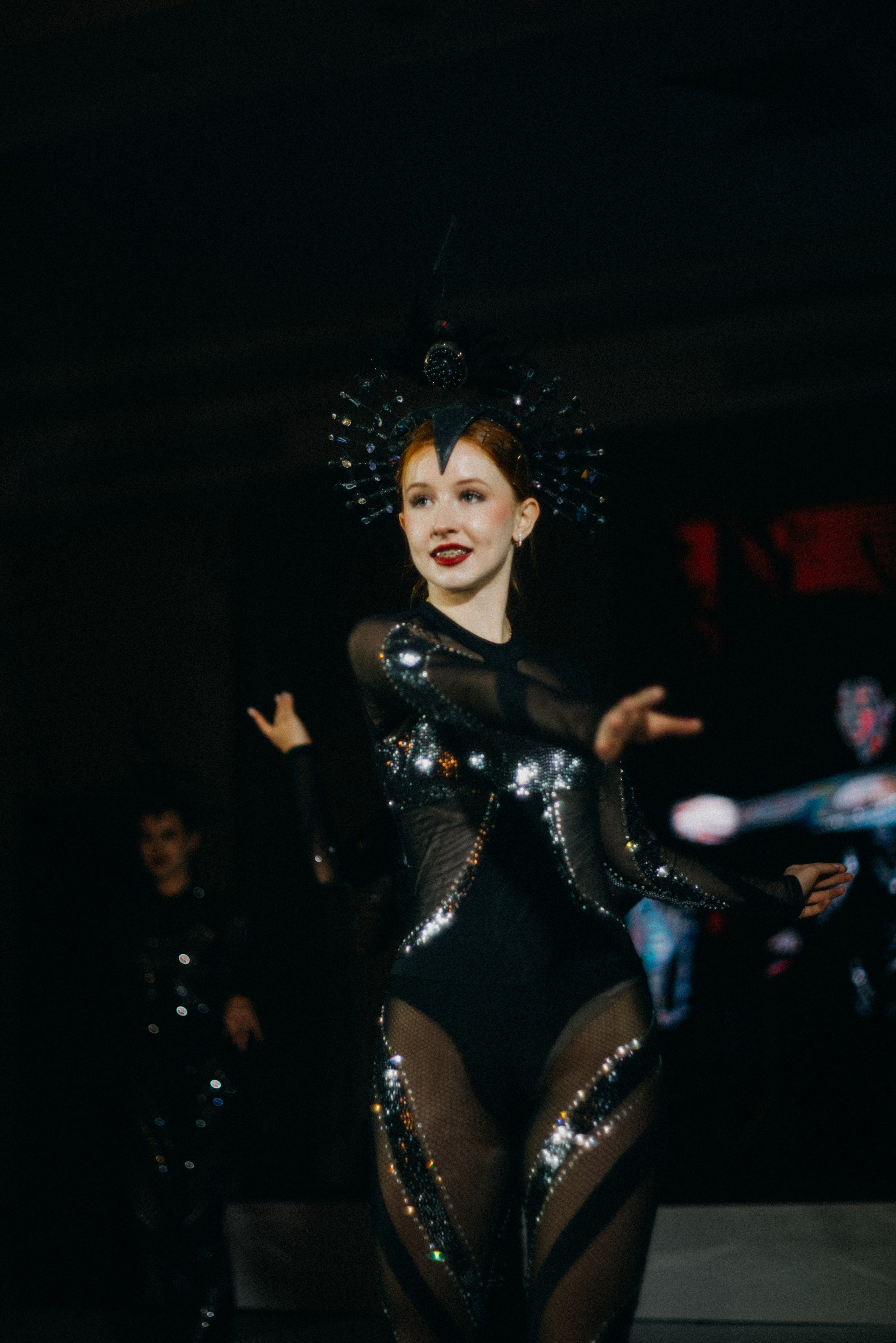 Александр и Виктория | Полный свадебный день. Выступала в качестве второго фотографа. Фотограф Санкт-Петербург, Новороссийск